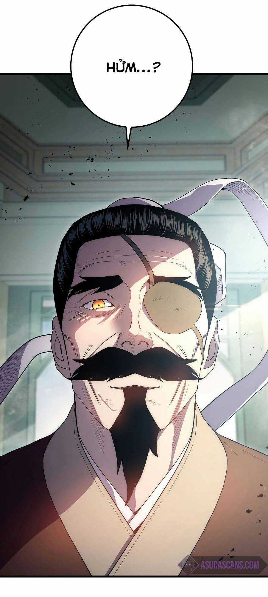 Huyền Thoại Tu La Độc Long Chapter 63 trang 89