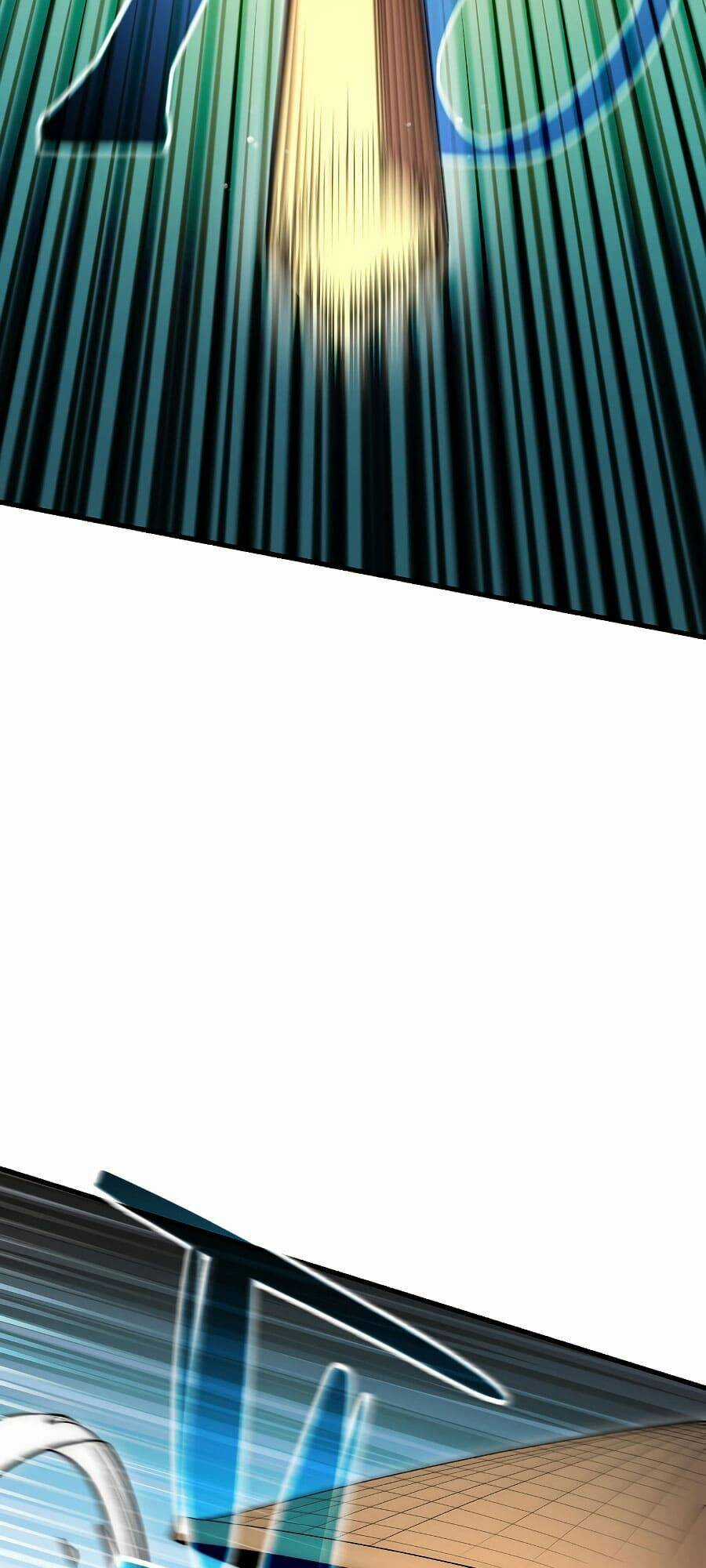 Huyền Thoại Tu La Độc Long Chapter 63 trang 9