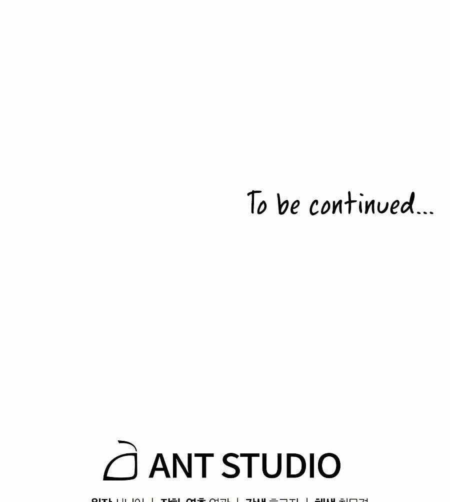 Huyền Thoại Tu La Độc Long Chapter 63 trang 90