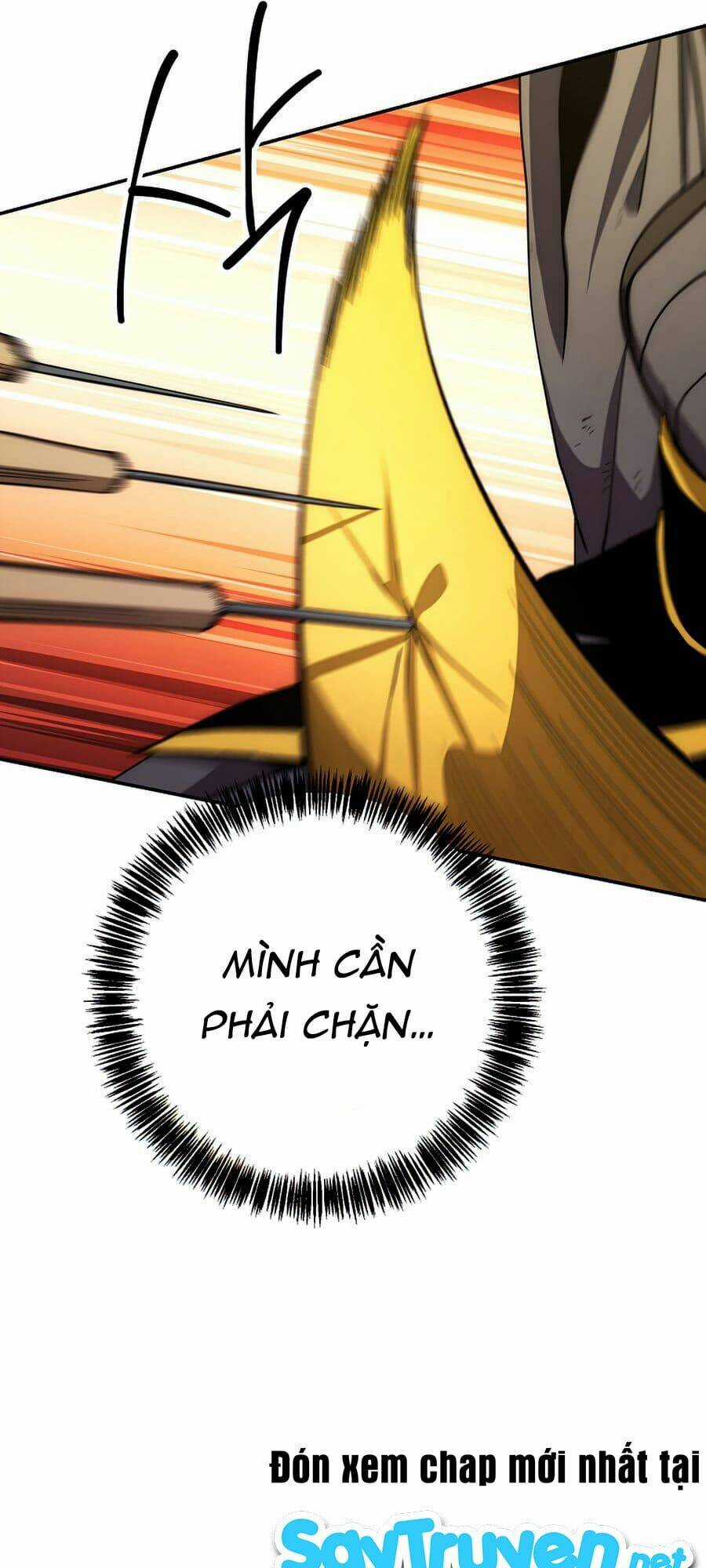 Huyền Thoại Tu La Độc Long Chapter 64 trang 100