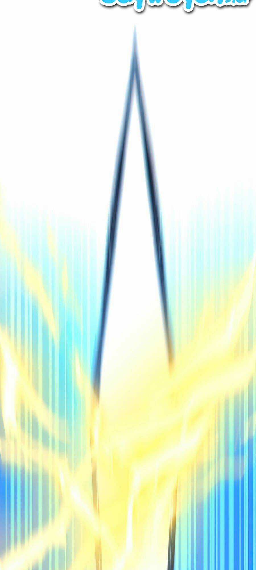 Huyền Thoại Tu La Độc Long Chapter 64 trang 101