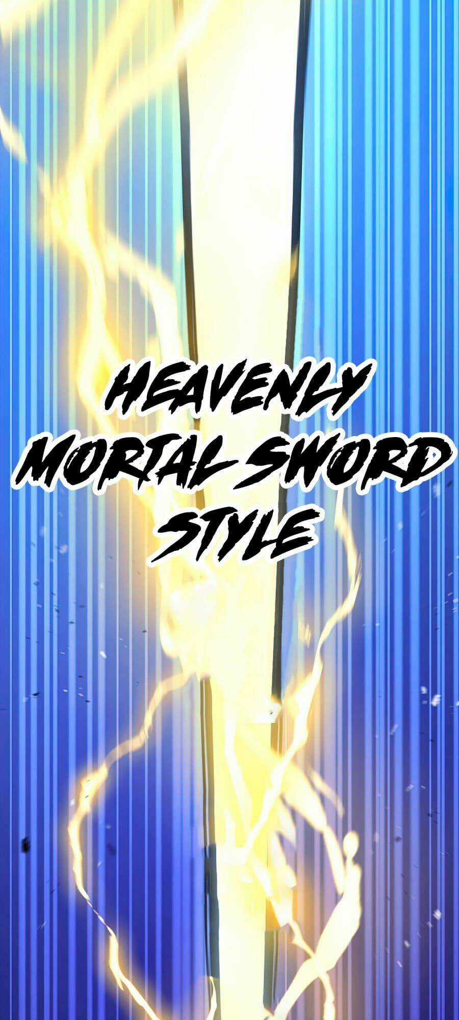 Huyền Thoại Tu La Độc Long Chapter 64 trang 102