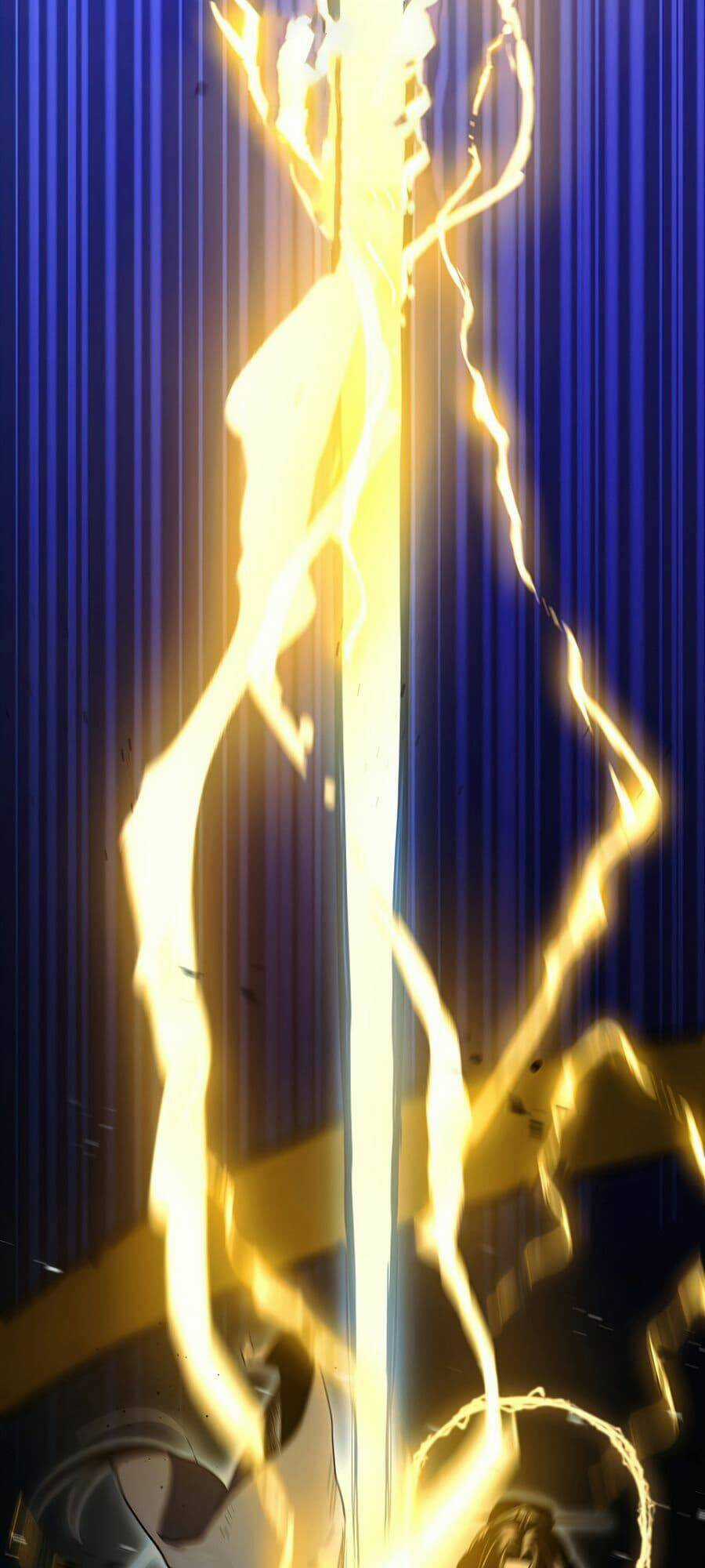 Huyền Thoại Tu La Độc Long Chapter 64 trang 103