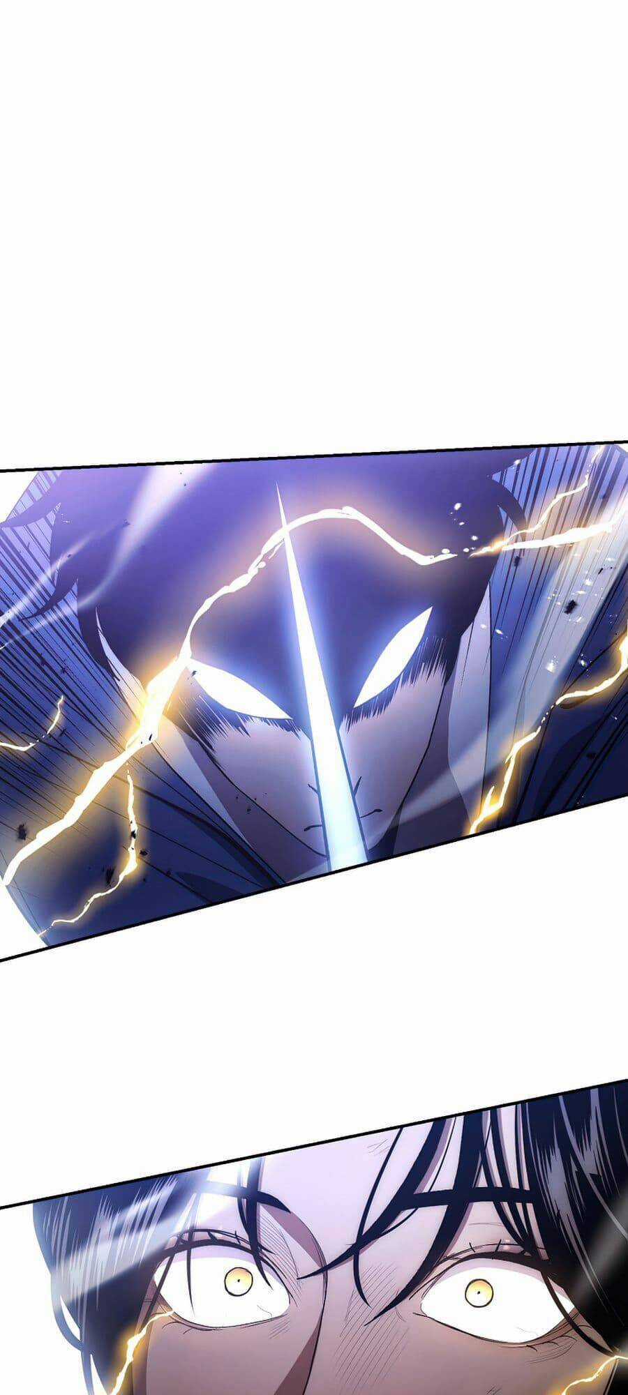 Huyền Thoại Tu La Độc Long Chapter 64 trang 105