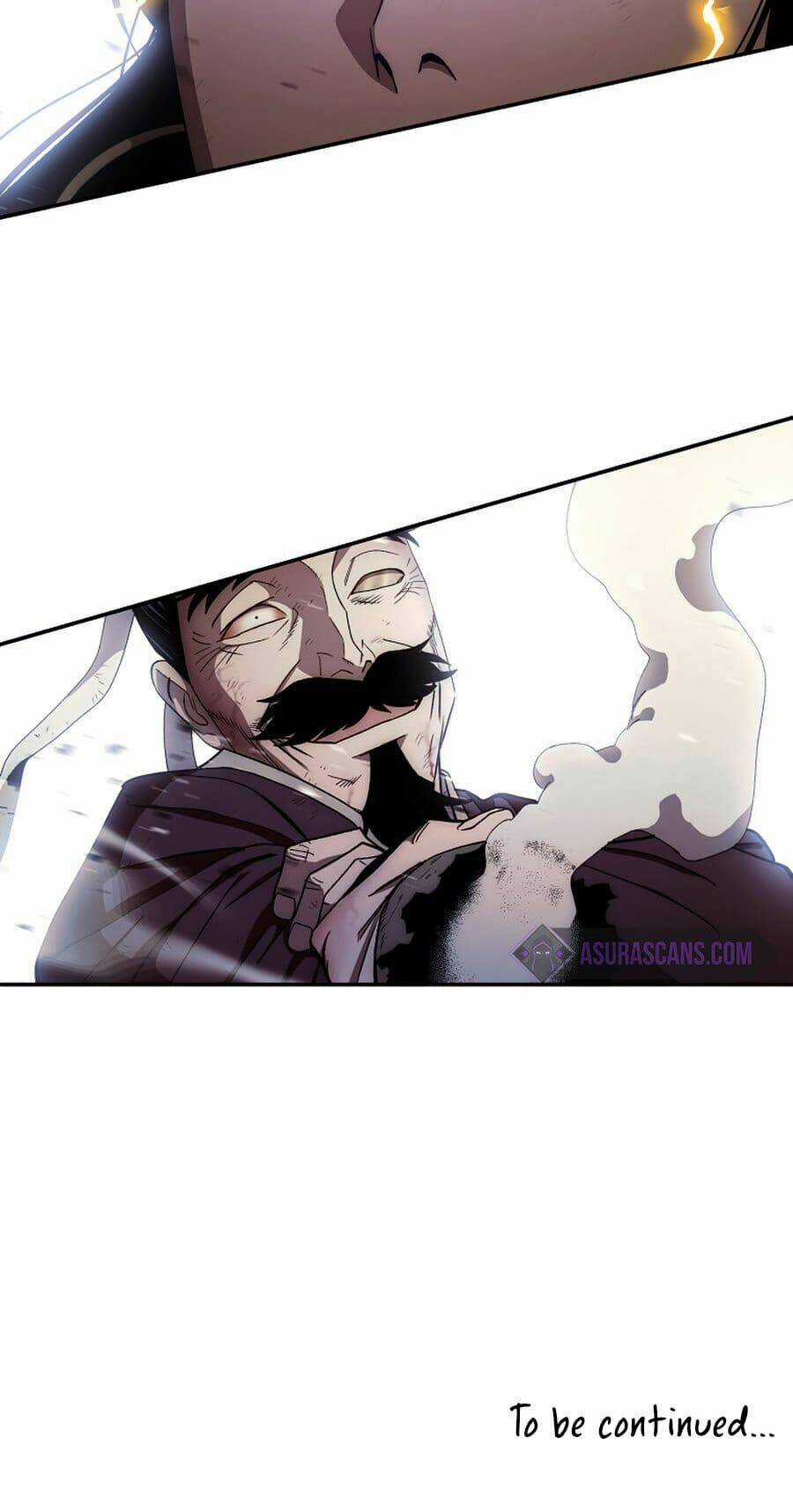 Huyền Thoại Tu La Độc Long Chapter 64 trang 106