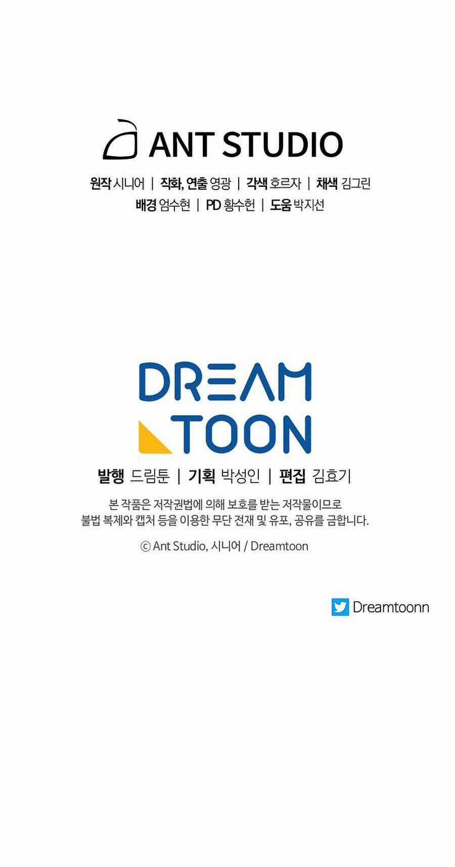 Huyền Thoại Tu La Độc Long Chapter 64 trang 107