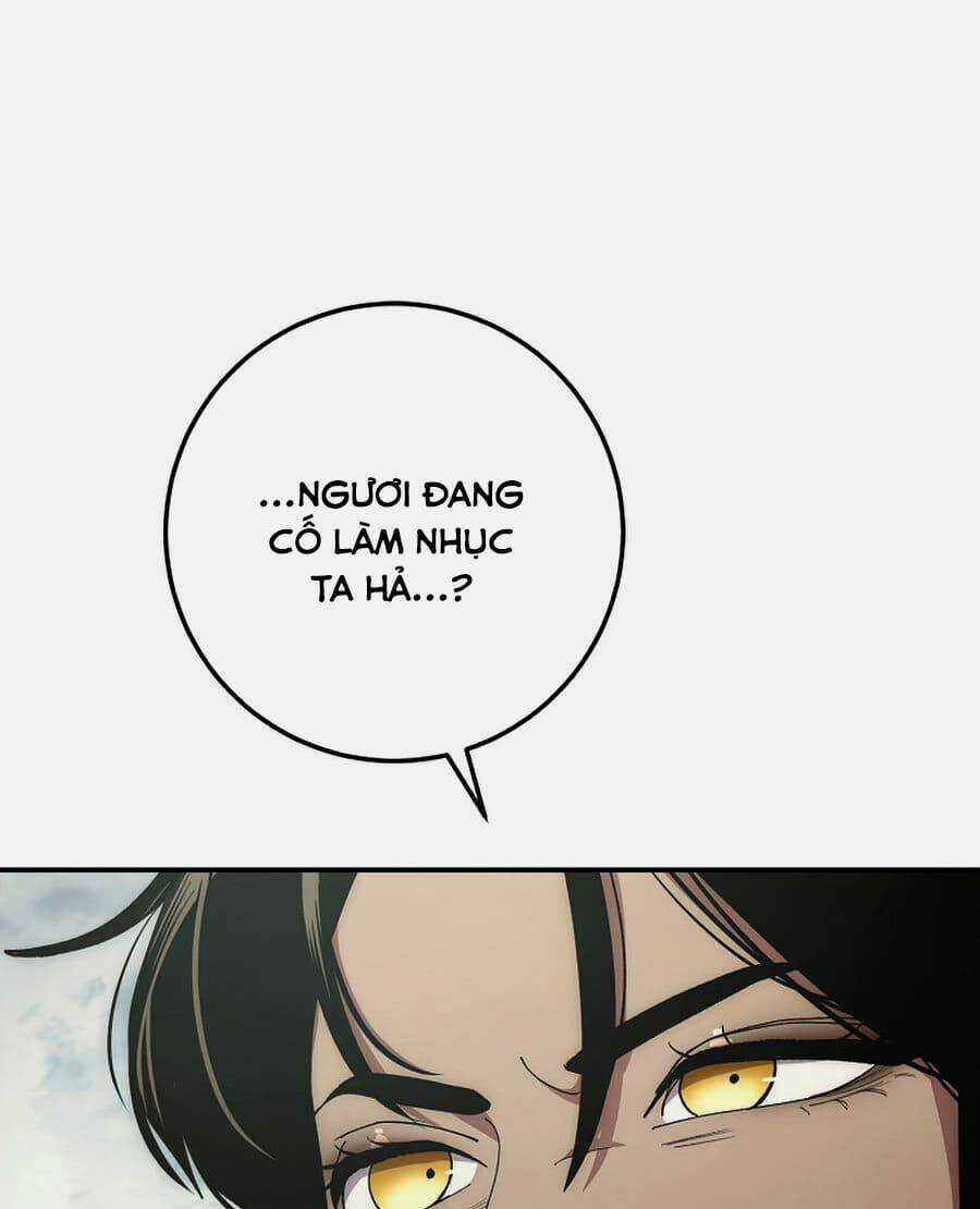 Huyền Thoại Tu La Độc Long Chapter 64 trang 12