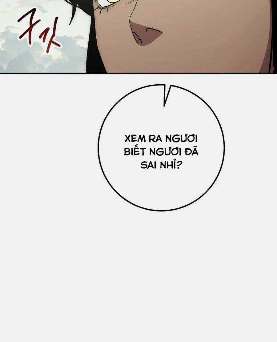 Huyền Thoại Tu La Độc Long Chapter 64 trang 13