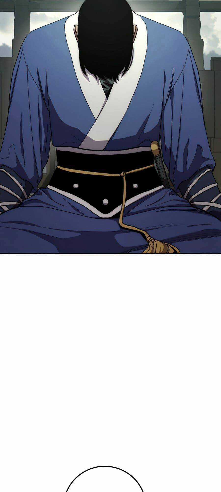 Huyền Thoại Tu La Độc Long Chapter 64 trang 17