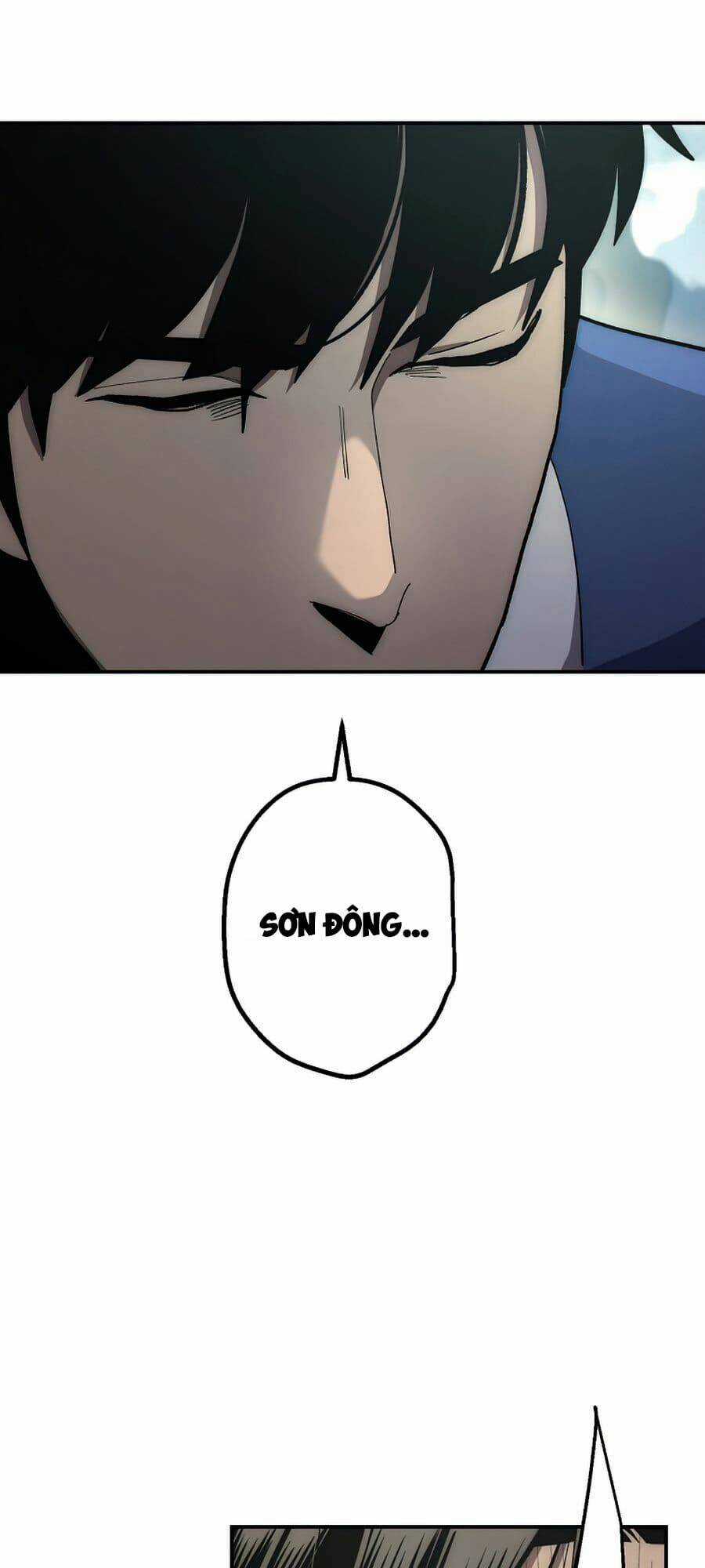 Huyền Thoại Tu La Độc Long Chapter 64 trang 19