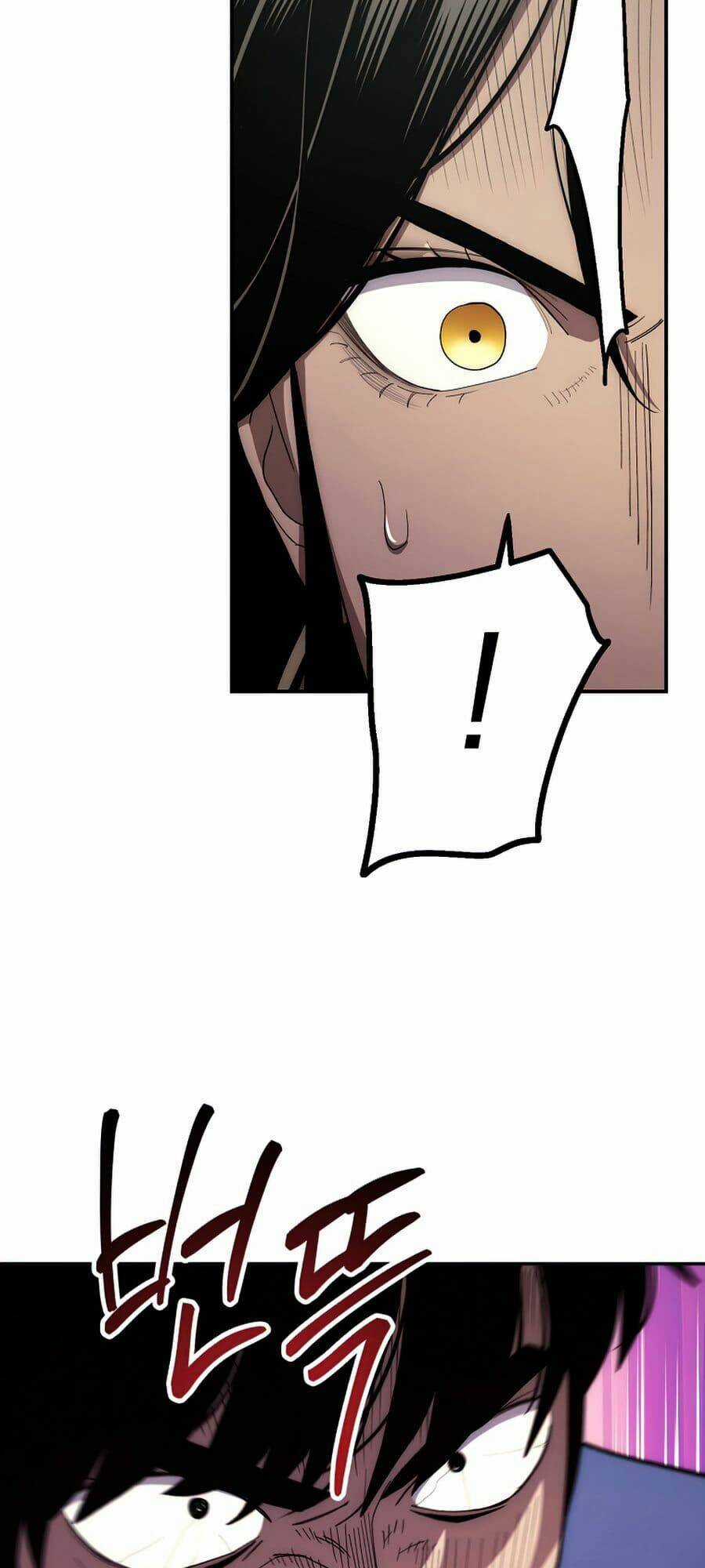 Huyền Thoại Tu La Độc Long Chapter 64 trang 20