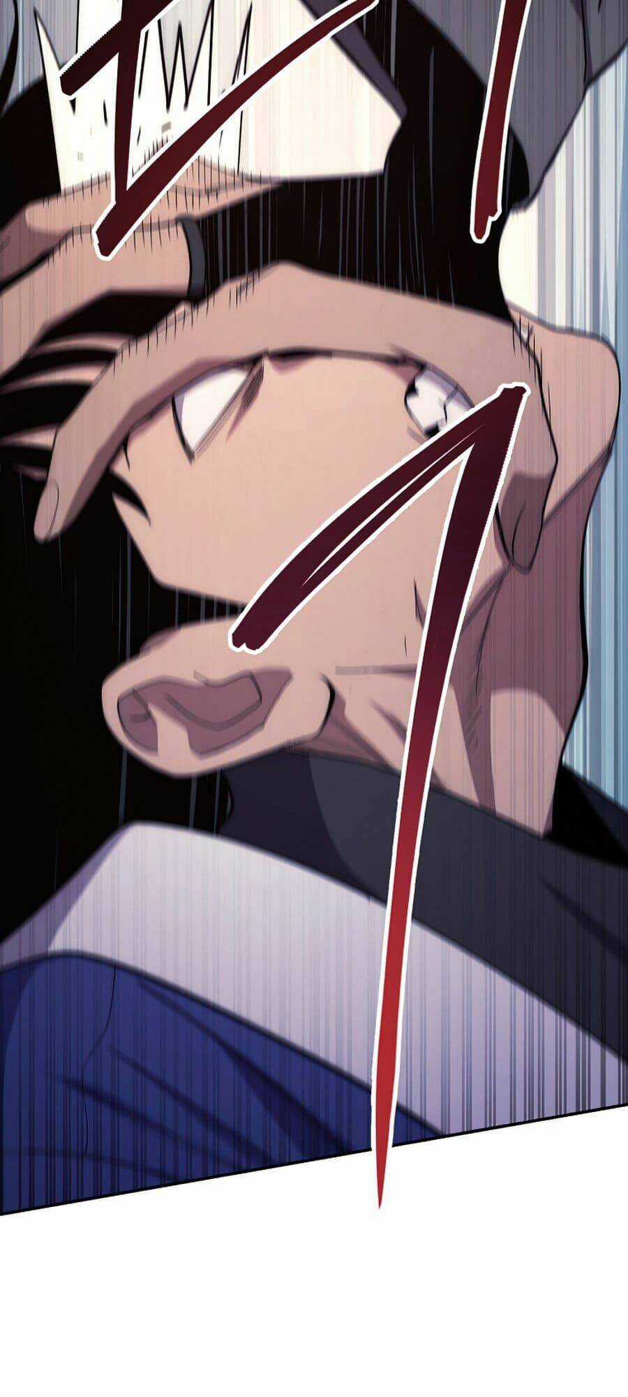 Huyền Thoại Tu La Độc Long Chapter 64 trang 23