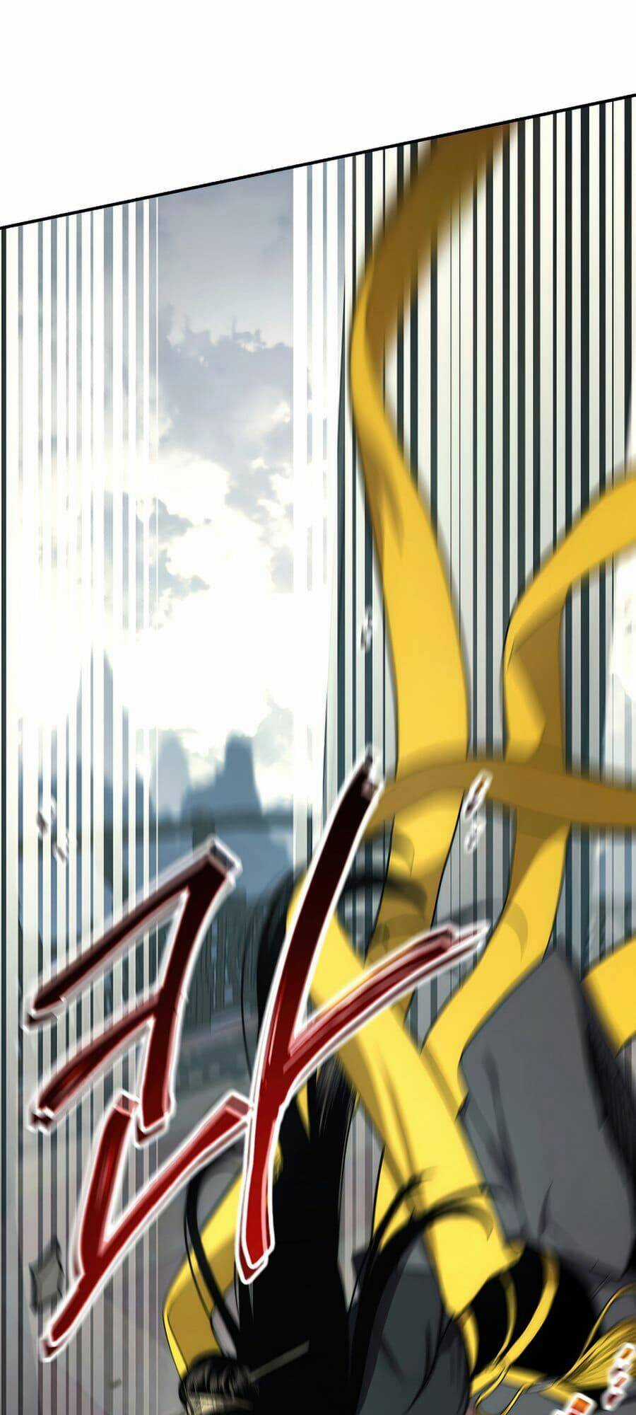 Huyền Thoại Tu La Độc Long Chapter 64 trang 24