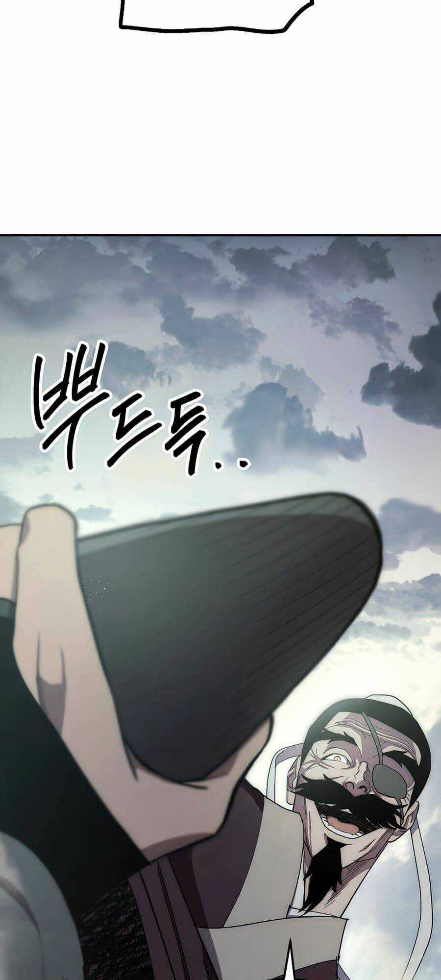 Huyền Thoại Tu La Độc Long Chapter 64 trang 30