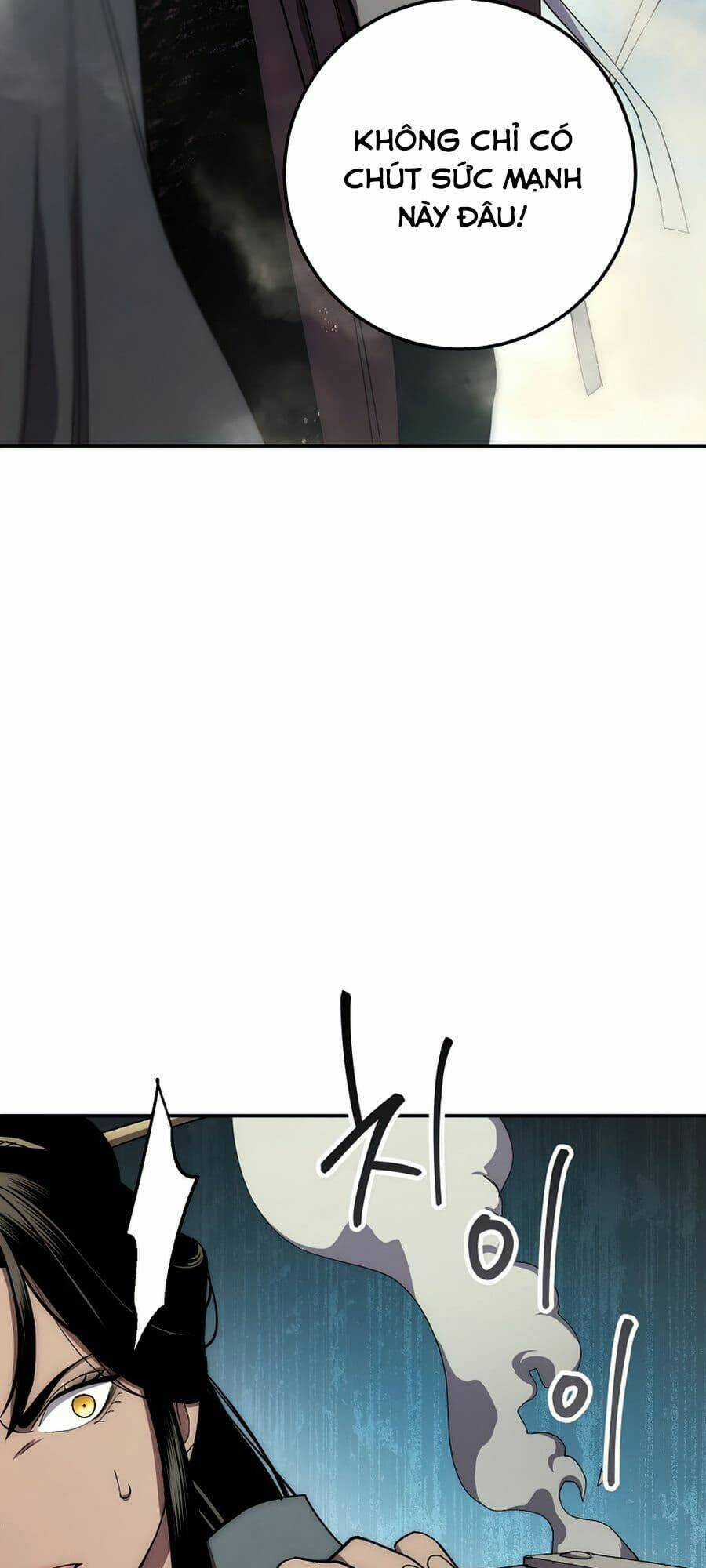 Huyền Thoại Tu La Độc Long Chapter 64 trang 31