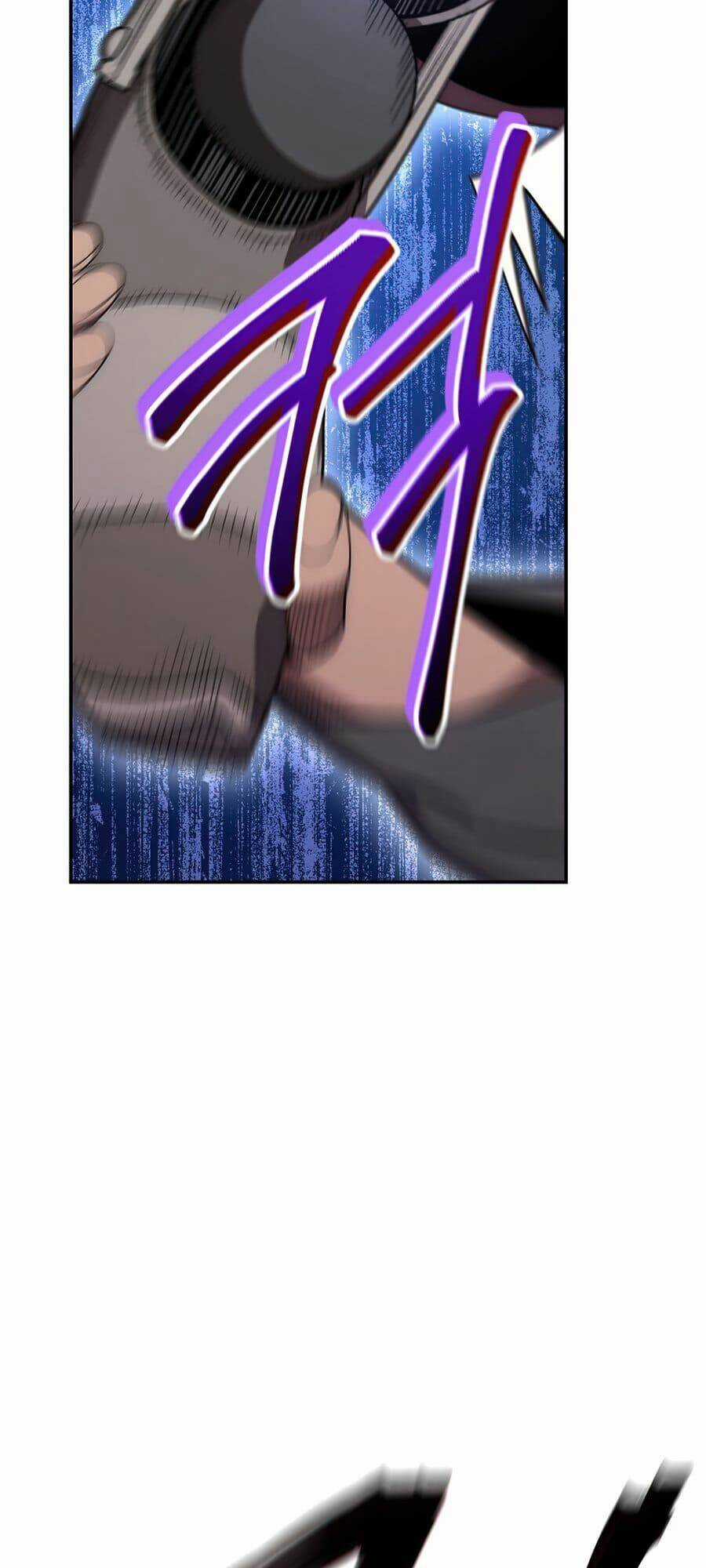 Huyền Thoại Tu La Độc Long Chapter 64 trang 33