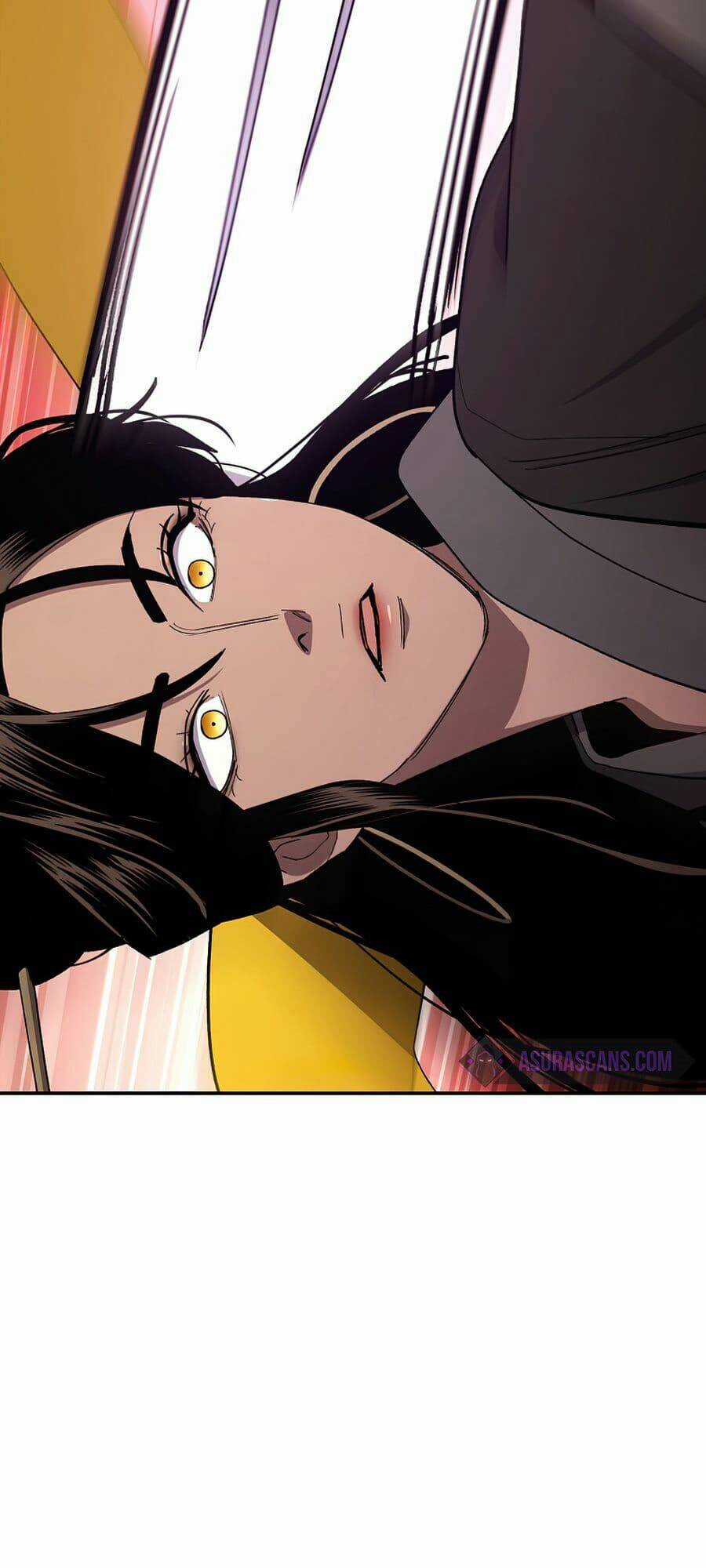 Huyền Thoại Tu La Độc Long Chapter 64 trang 35