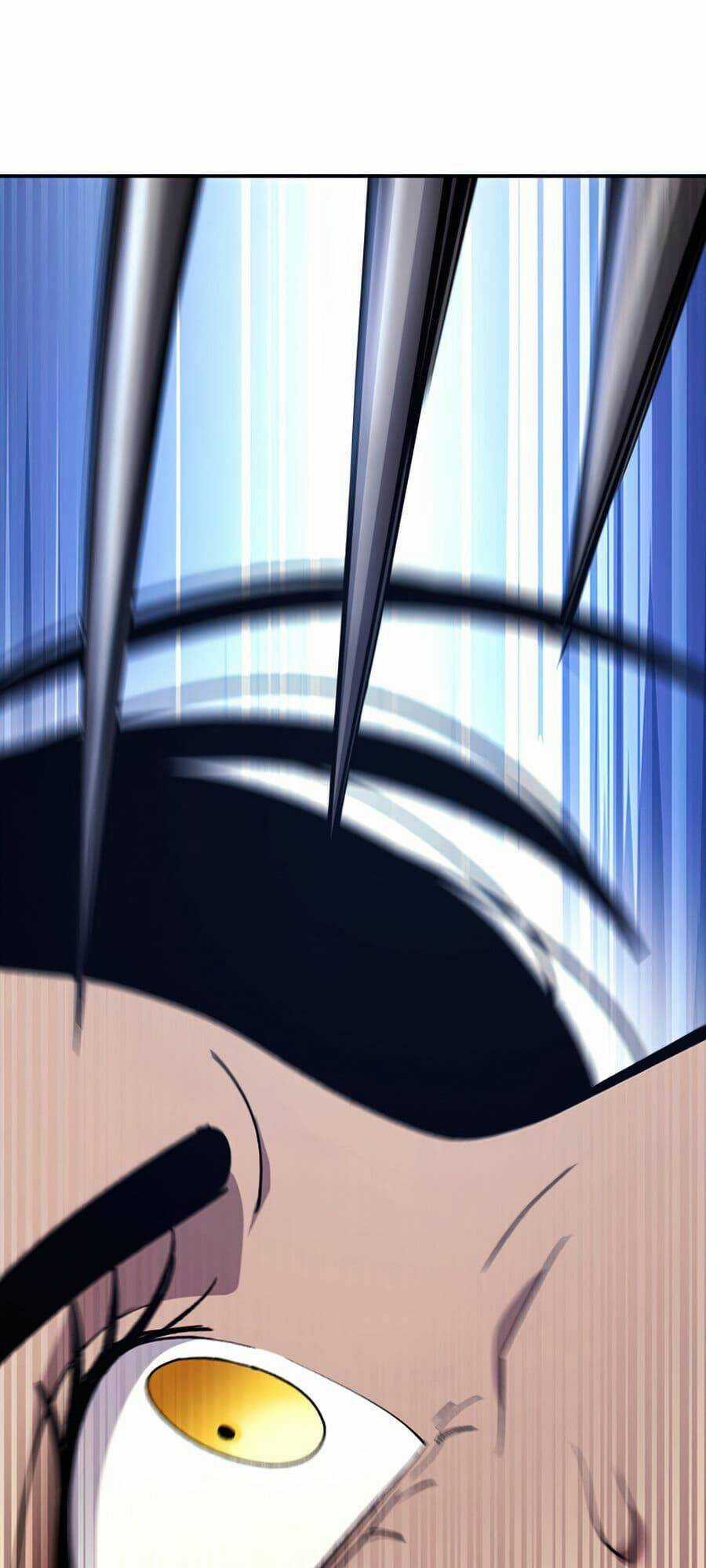 Huyền Thoại Tu La Độc Long Chapter 64 trang 36