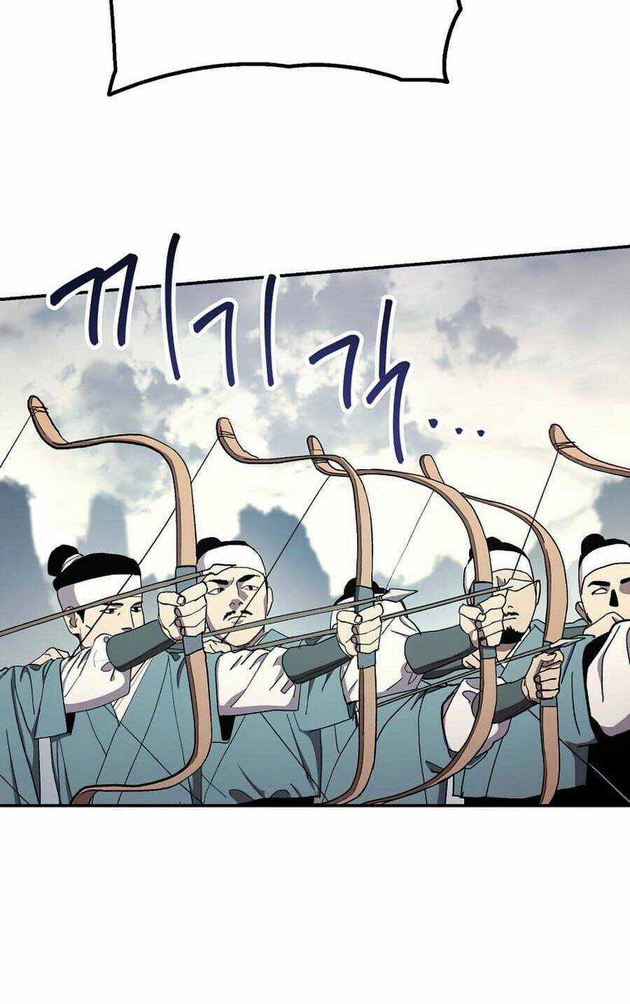 Huyền Thoại Tu La Độc Long Chapter 64 trang 39