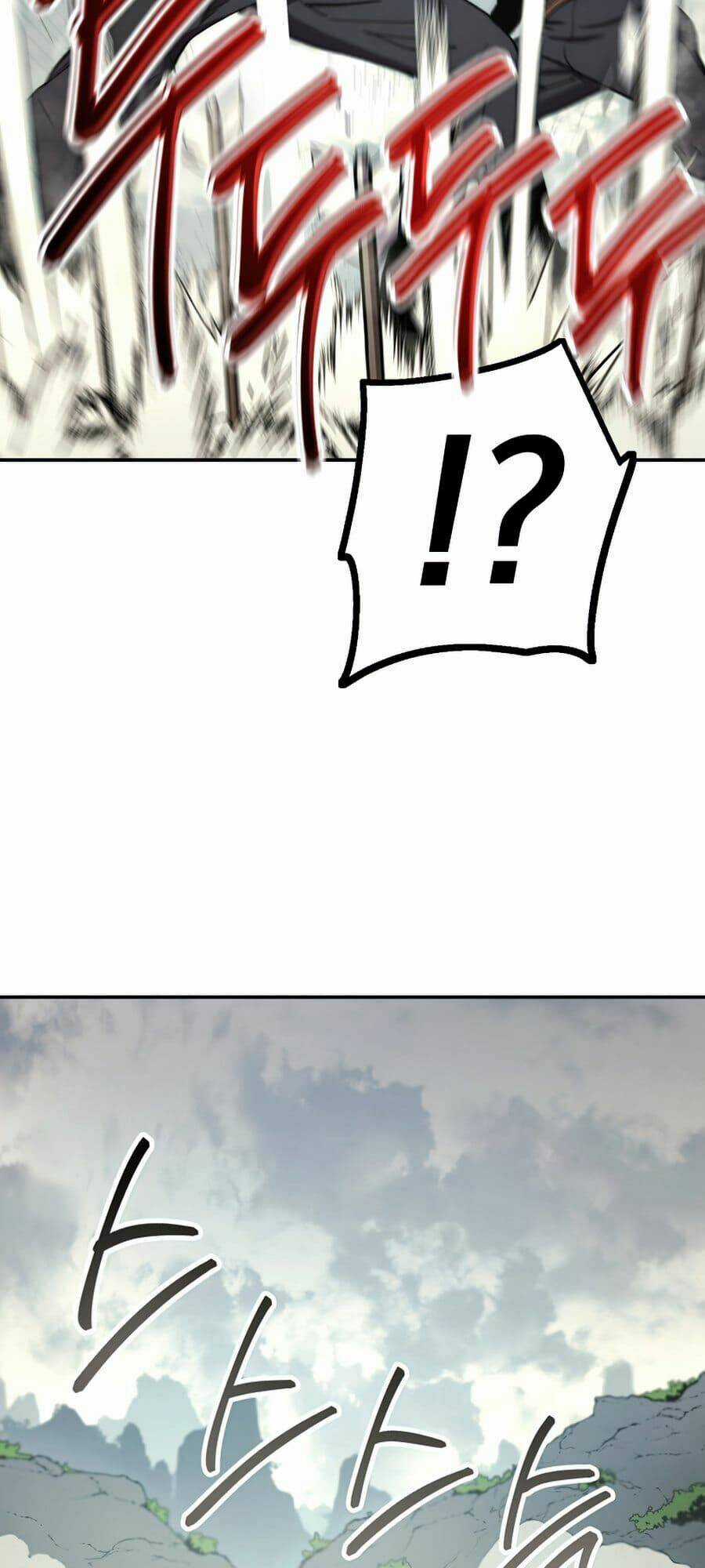 Huyền Thoại Tu La Độc Long Chapter 64 trang 42