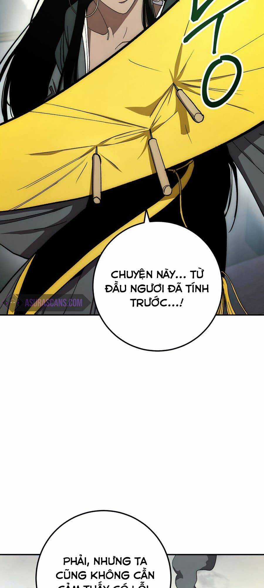 Huyền Thoại Tu La Độc Long Chapter 64 trang 49