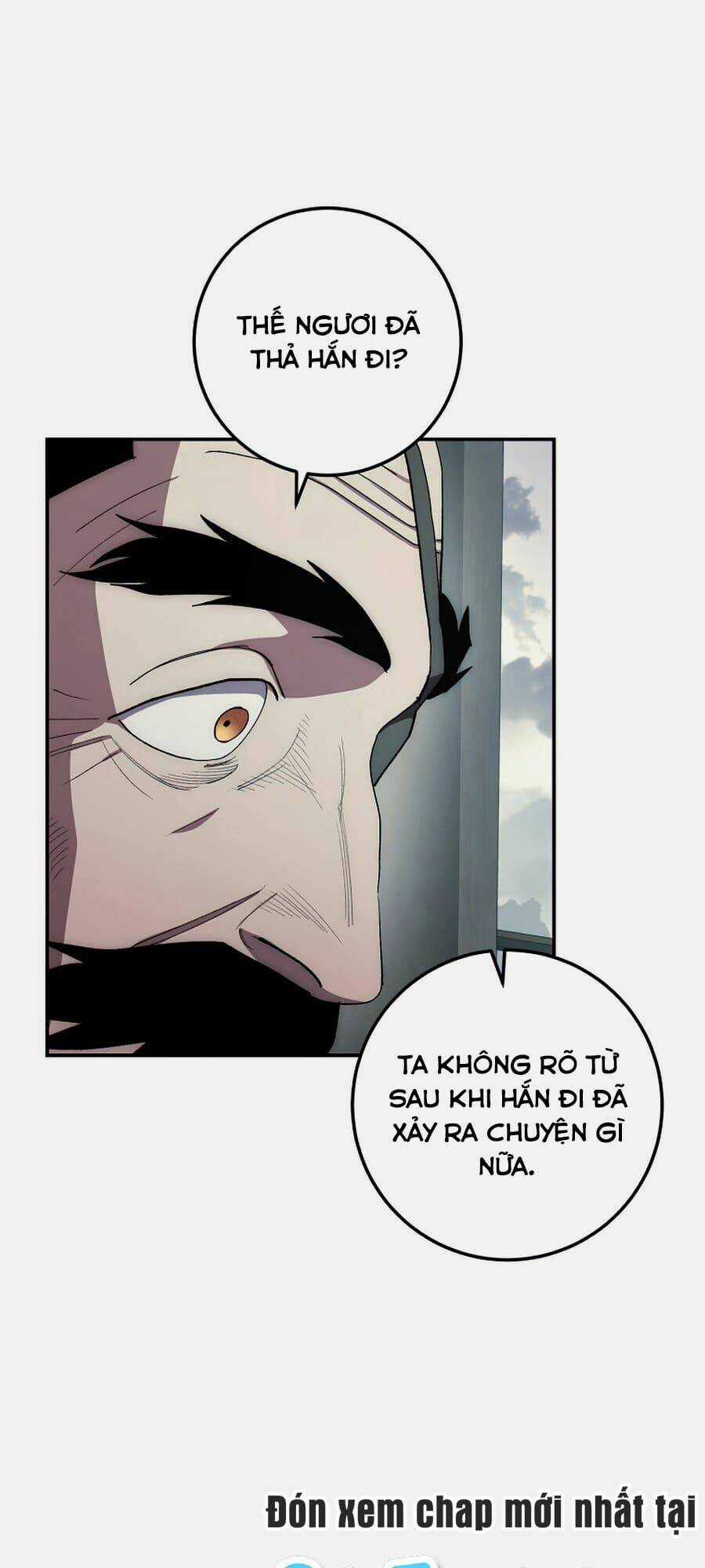 Huyền Thoại Tu La Độc Long Chapter 64 trang 5