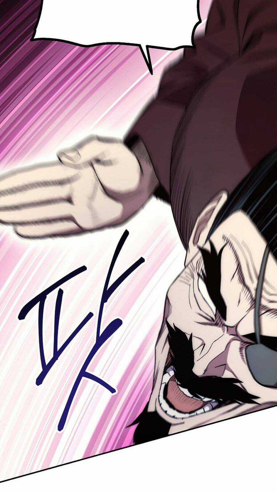 Huyền Thoại Tu La Độc Long Chapter 64 trang 51