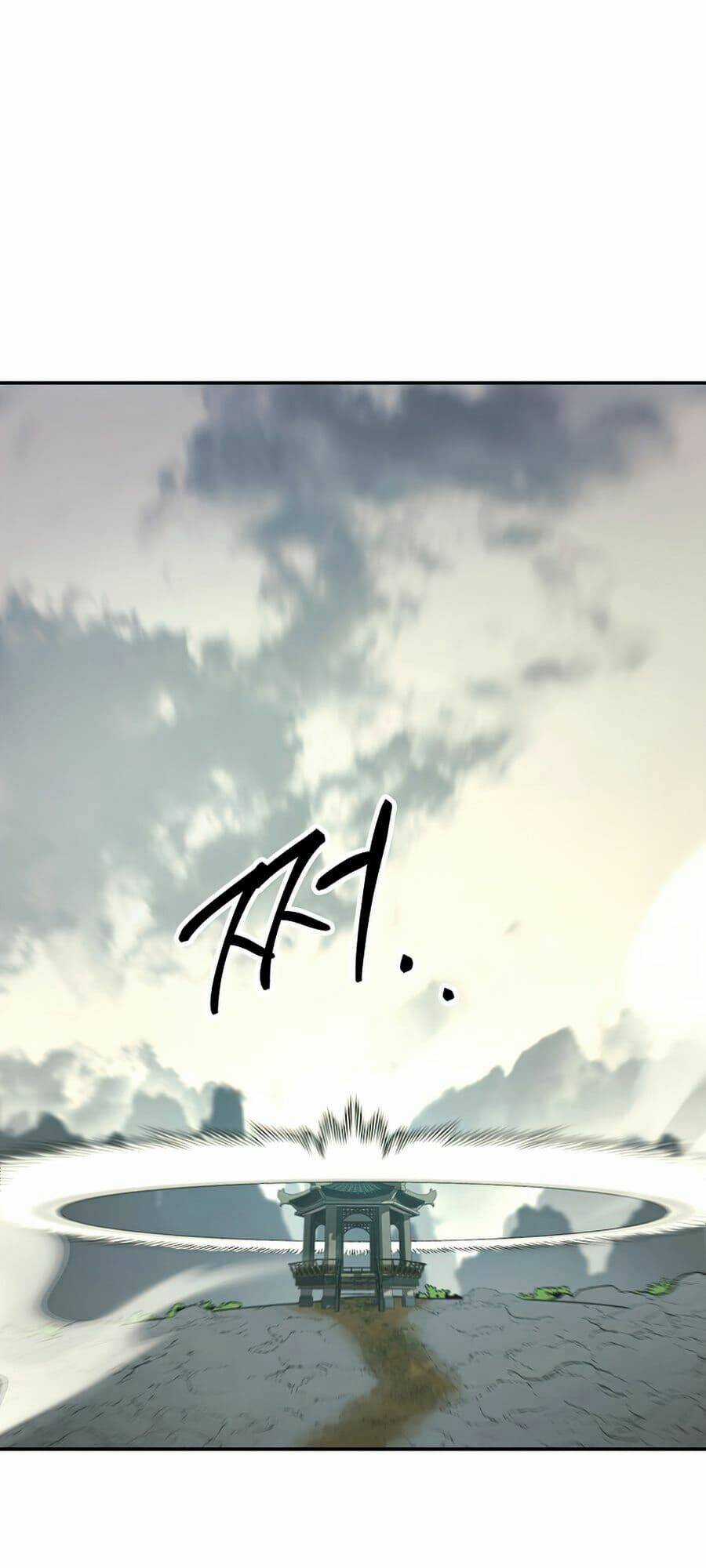 Huyền Thoại Tu La Độc Long Chapter 64 trang 53