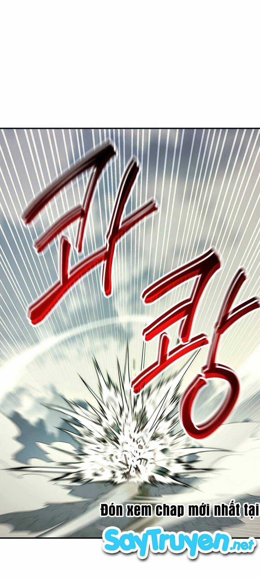 Huyền Thoại Tu La Độc Long Chapter 64 trang 54