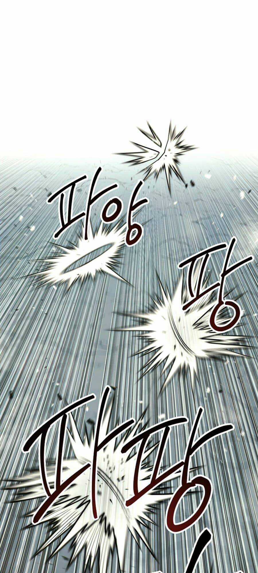 Huyền Thoại Tu La Độc Long Chapter 64 trang 55