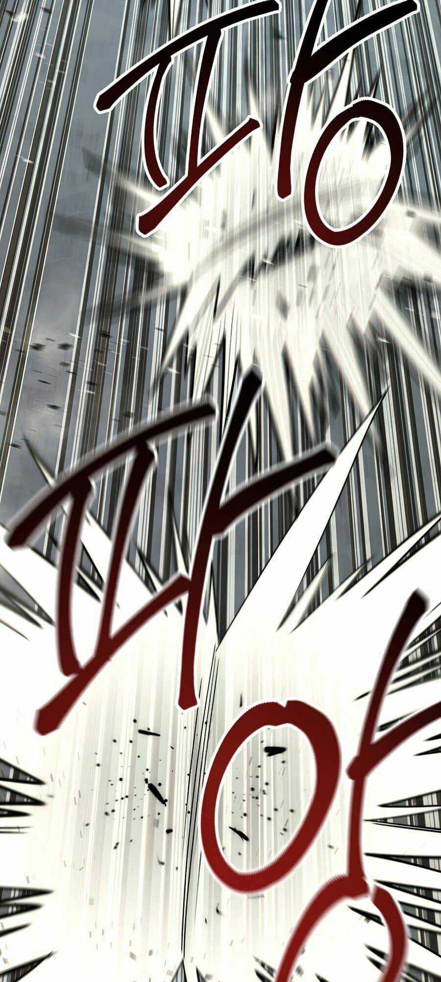 Huyền Thoại Tu La Độc Long Chapter 64 trang 56