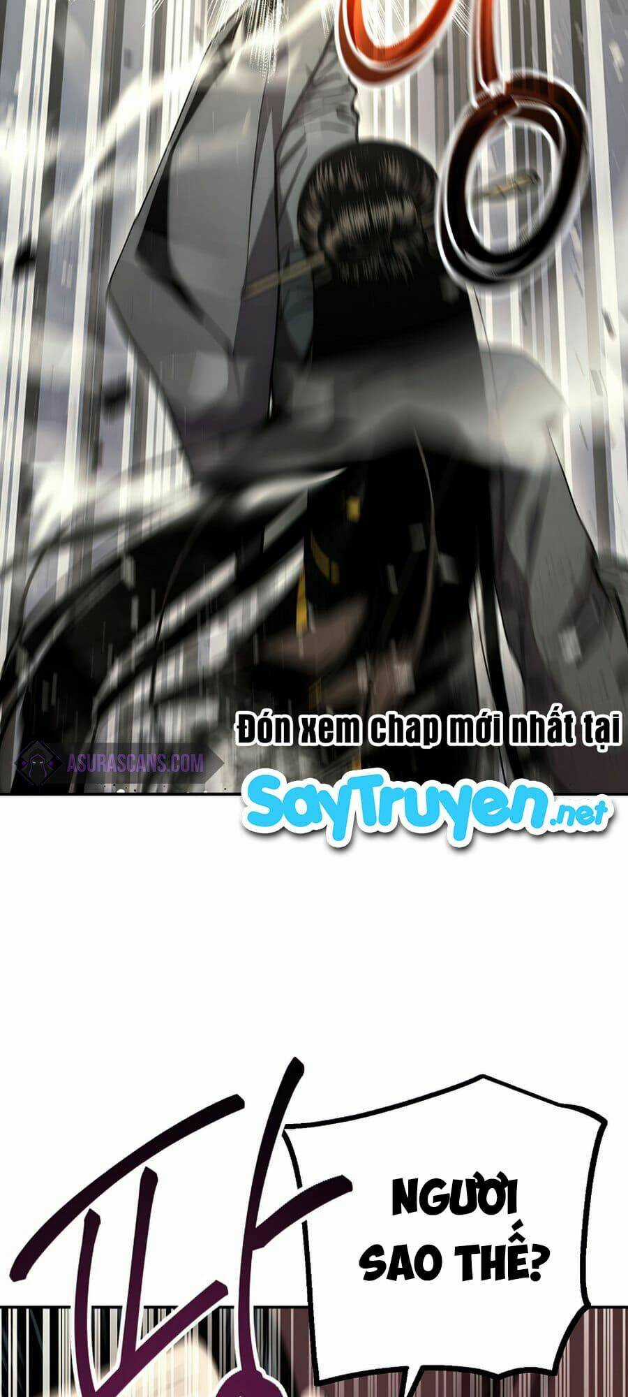 Huyền Thoại Tu La Độc Long Chapter 64 trang 58