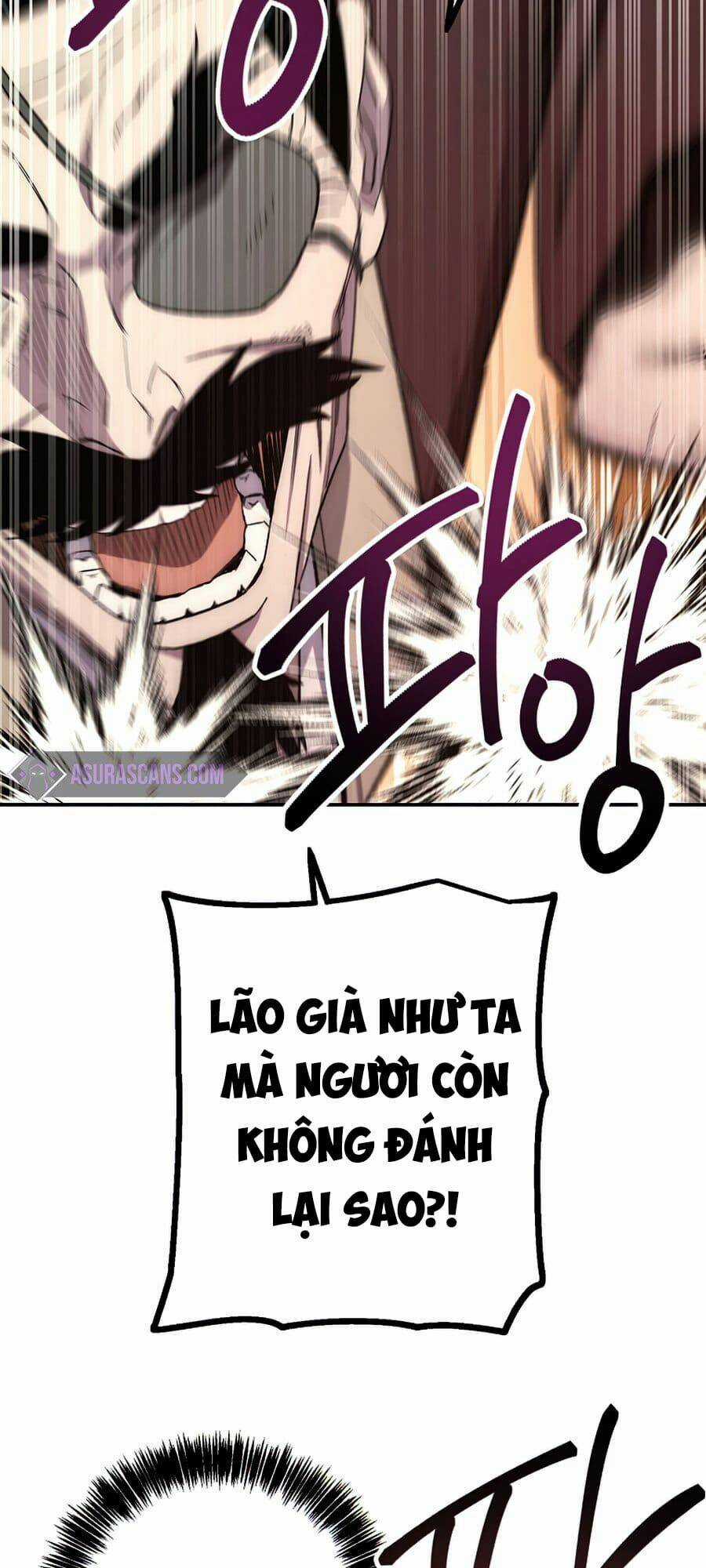 Huyền Thoại Tu La Độc Long Chapter 64 trang 59