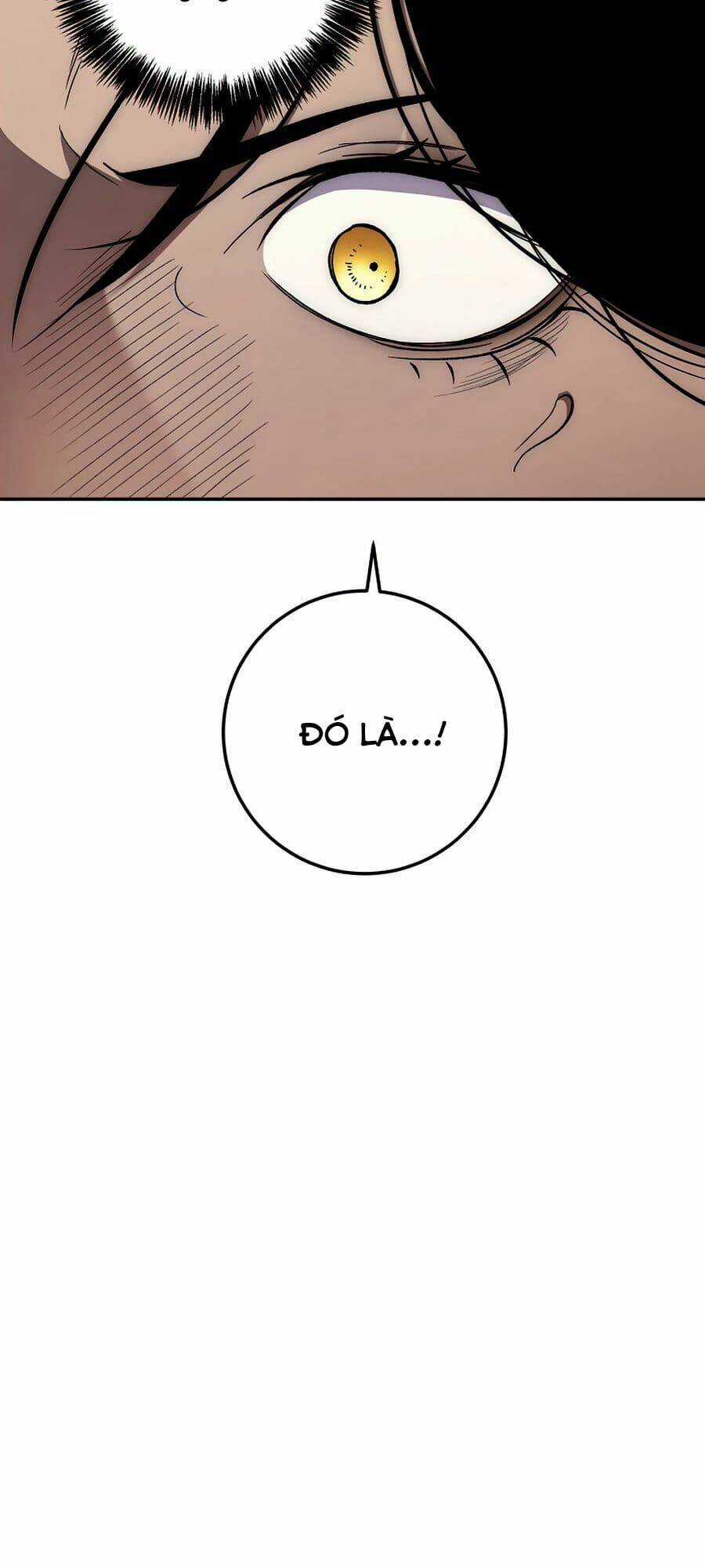 Huyền Thoại Tu La Độc Long Chapter 64 trang 61