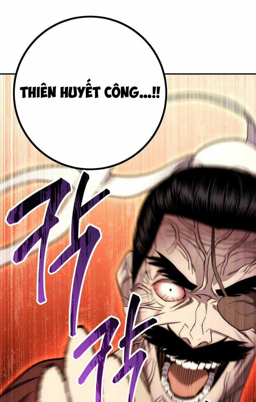 Huyền Thoại Tu La Độc Long Chapter 64 trang 62