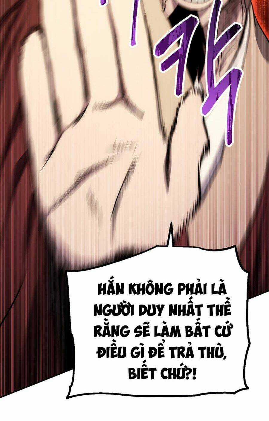 Huyền Thoại Tu La Độc Long Chapter 64 trang 63