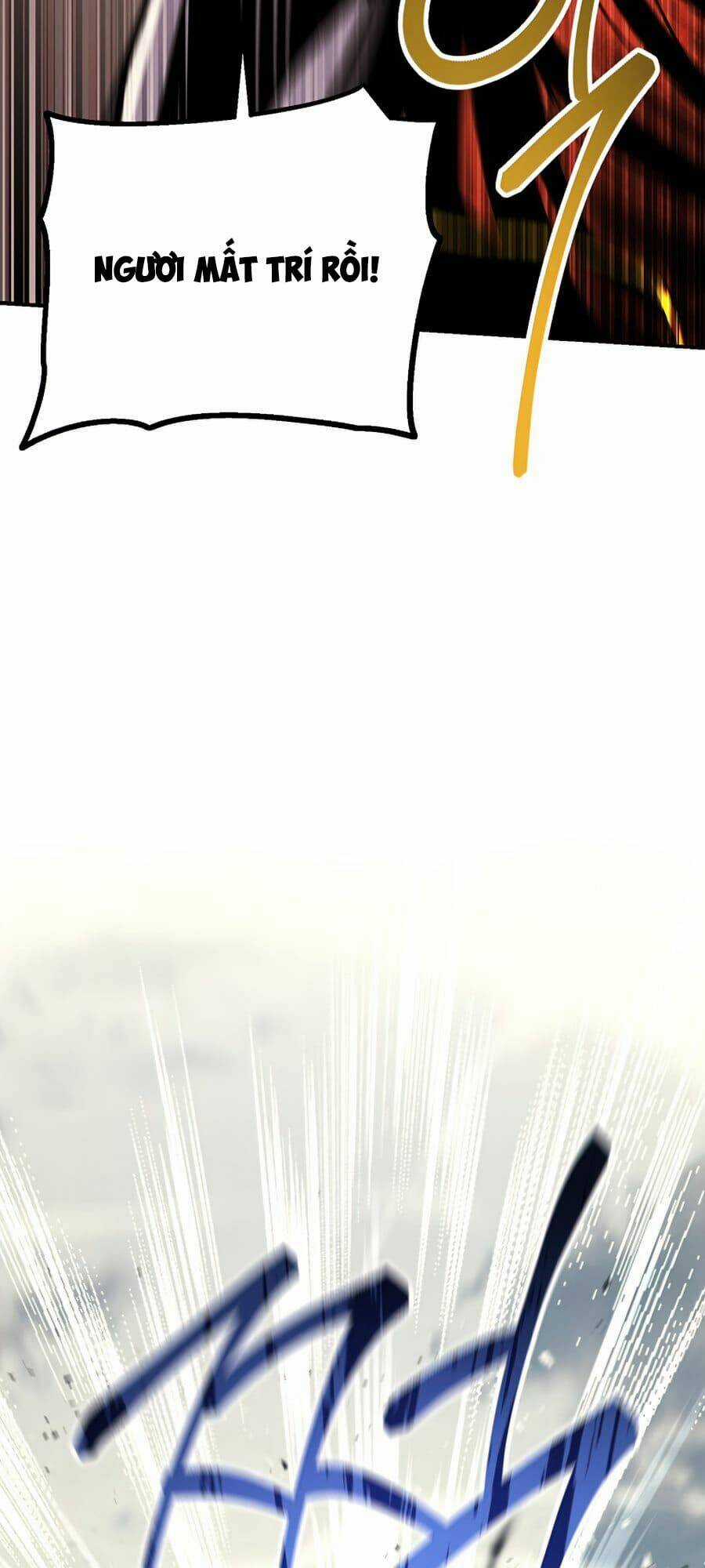 Huyền Thoại Tu La Độc Long Chapter 64 trang 65