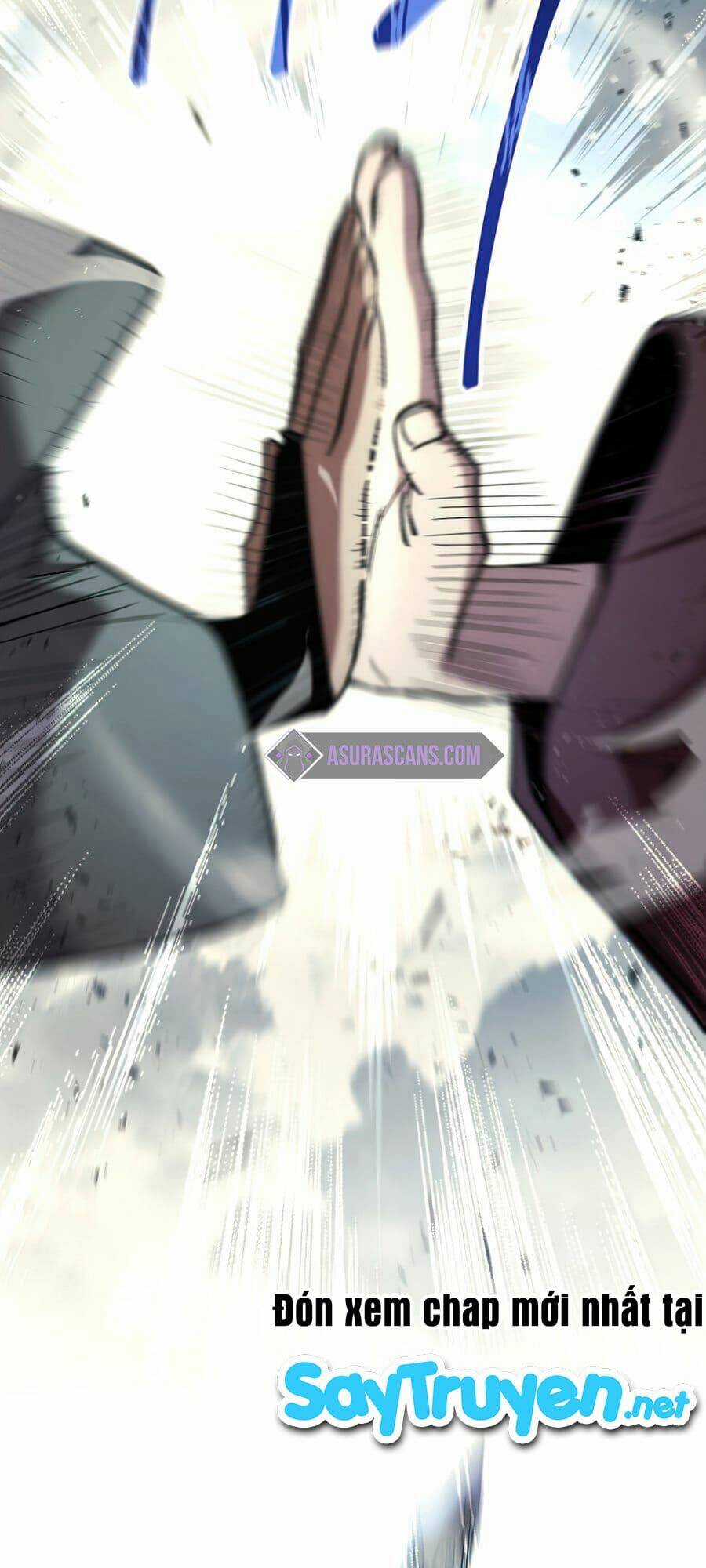 Huyền Thoại Tu La Độc Long Chapter 64 trang 66