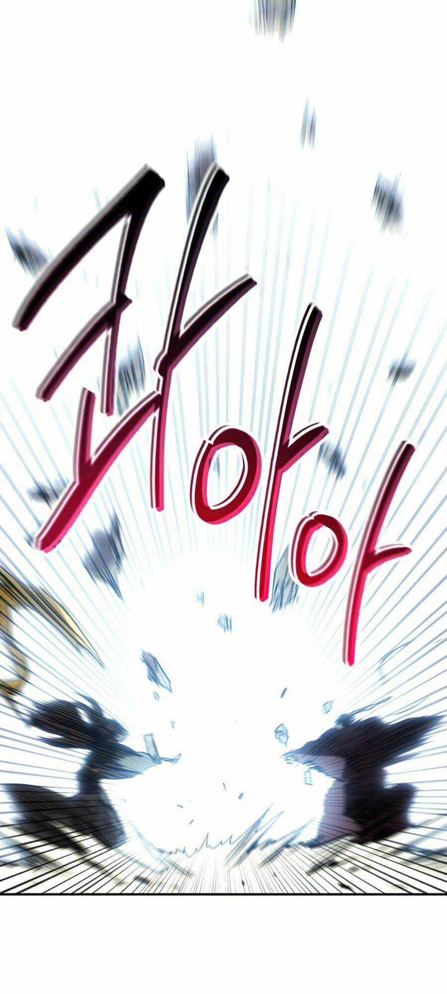 Huyền Thoại Tu La Độc Long Chapter 64 trang 67