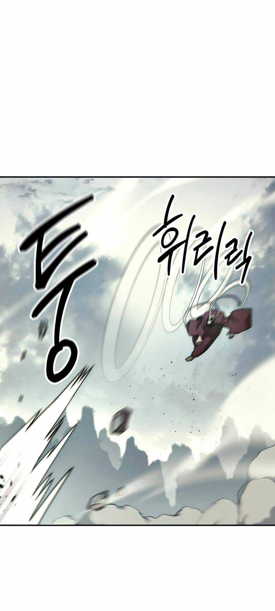 Huyền Thoại Tu La Độc Long Chapter 64 trang 68