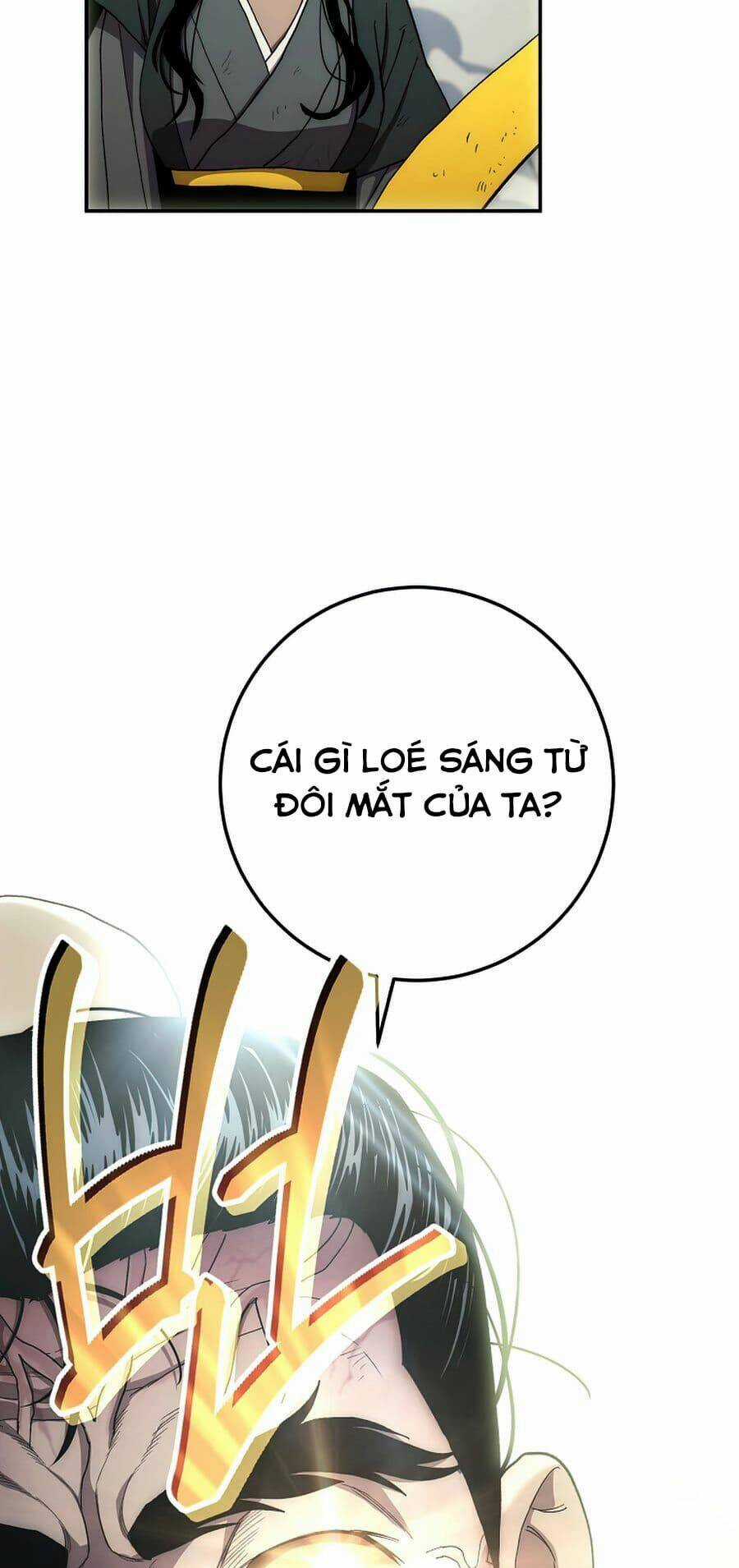 Huyền Thoại Tu La Độc Long Chapter 64 trang 74