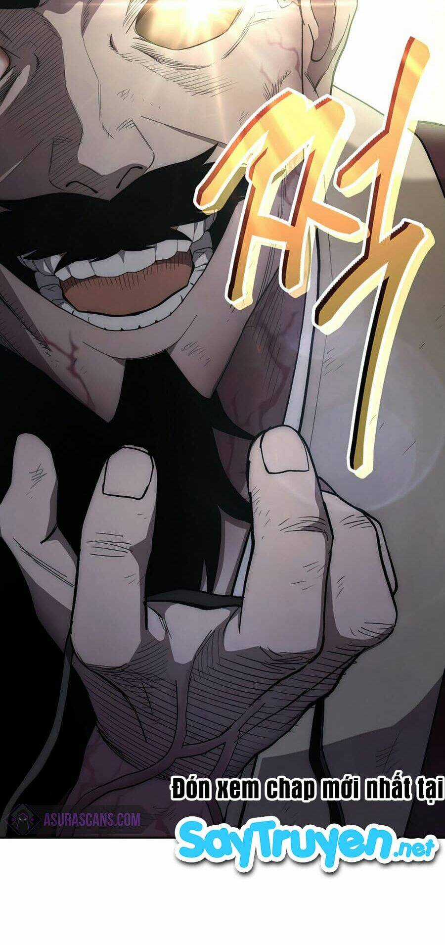 Huyền Thoại Tu La Độc Long Chapter 64 trang 75