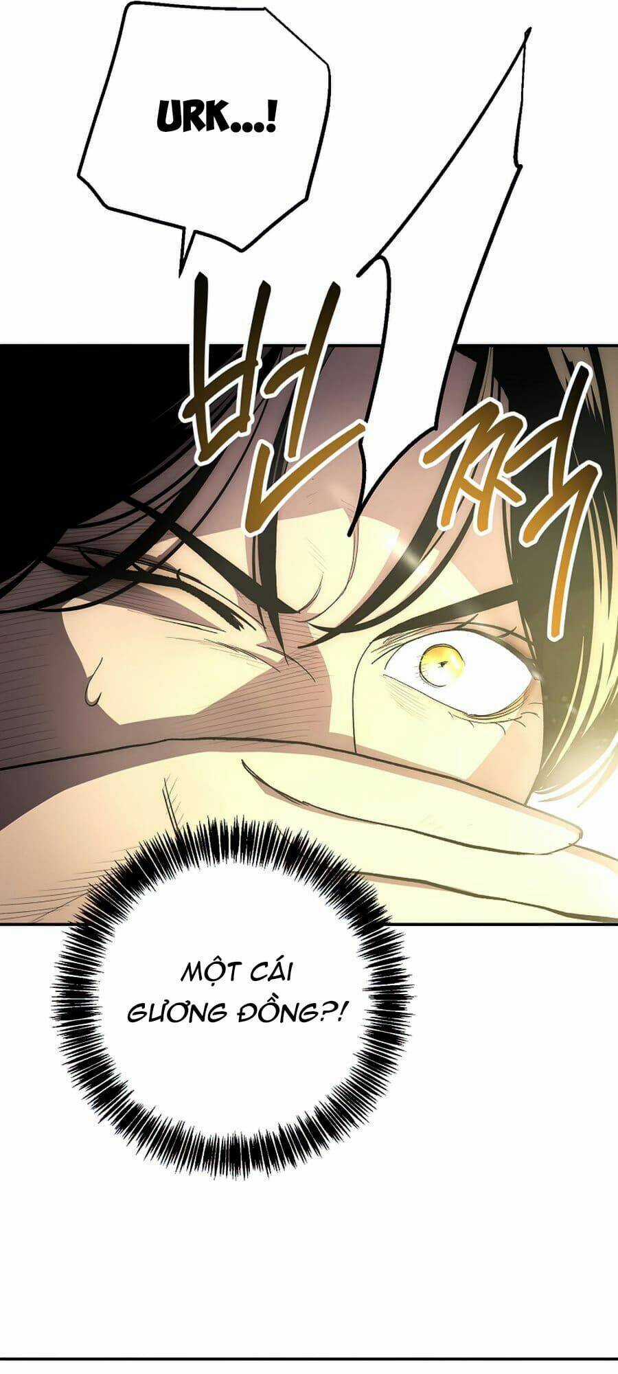 Huyền Thoại Tu La Độc Long Chapter 64 trang 76