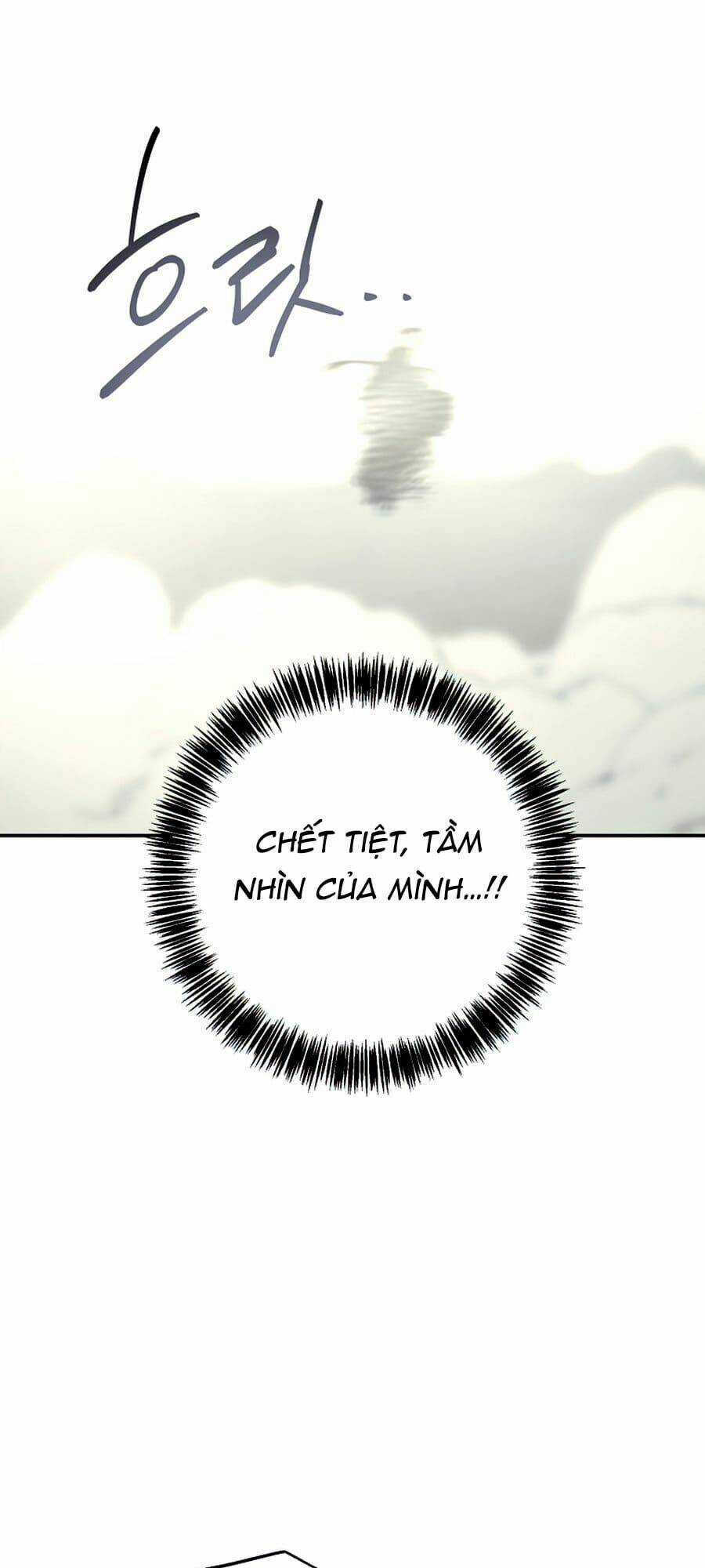 Huyền Thoại Tu La Độc Long Chapter 64 trang 77