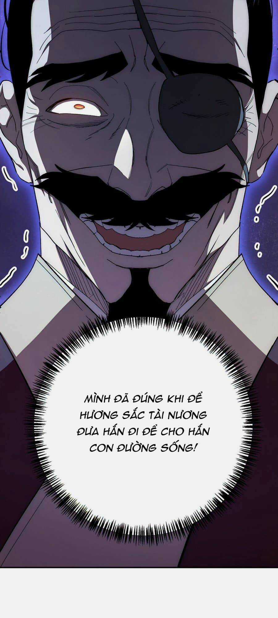 Huyền Thoại Tu La Độc Long Chapter 64 trang 8