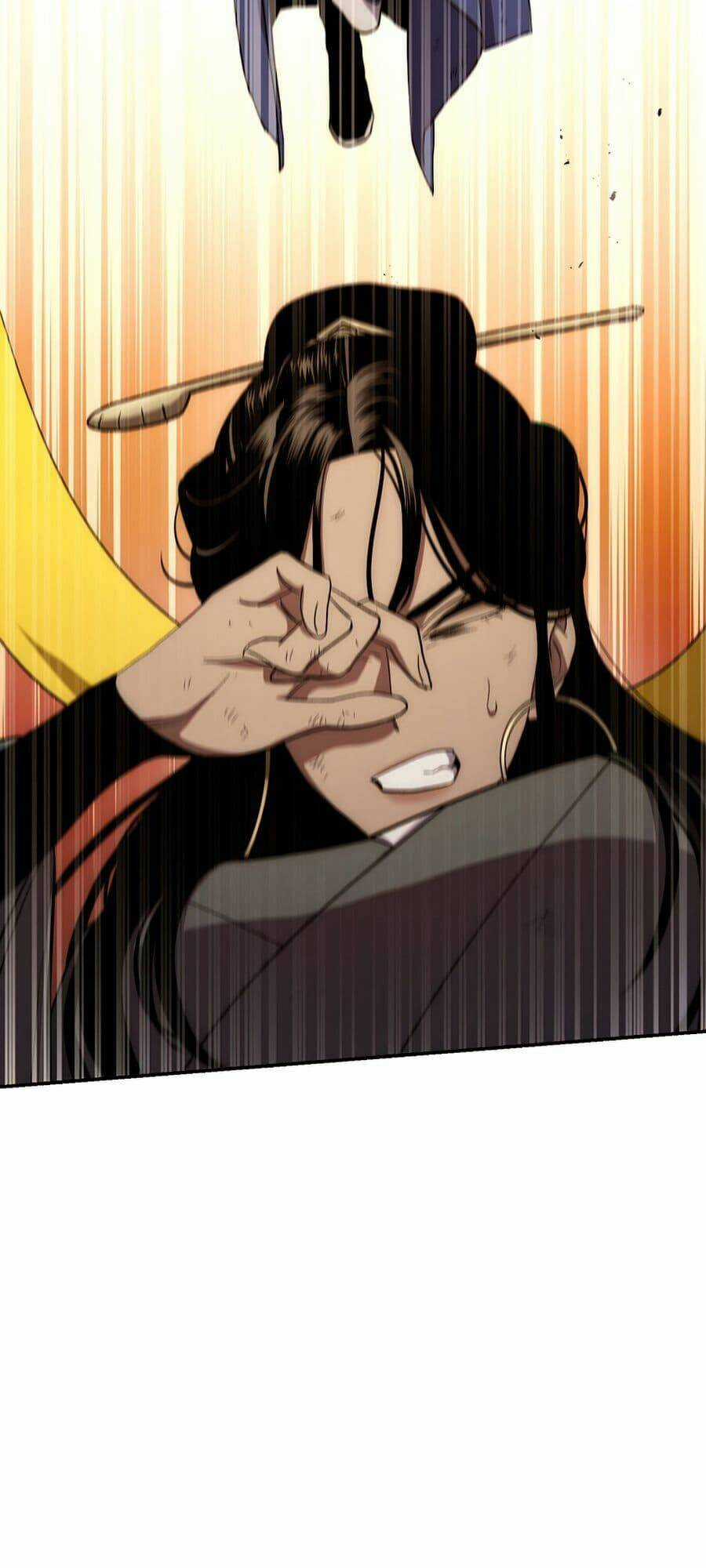 Huyền Thoại Tu La Độc Long Chapter 64 trang 81