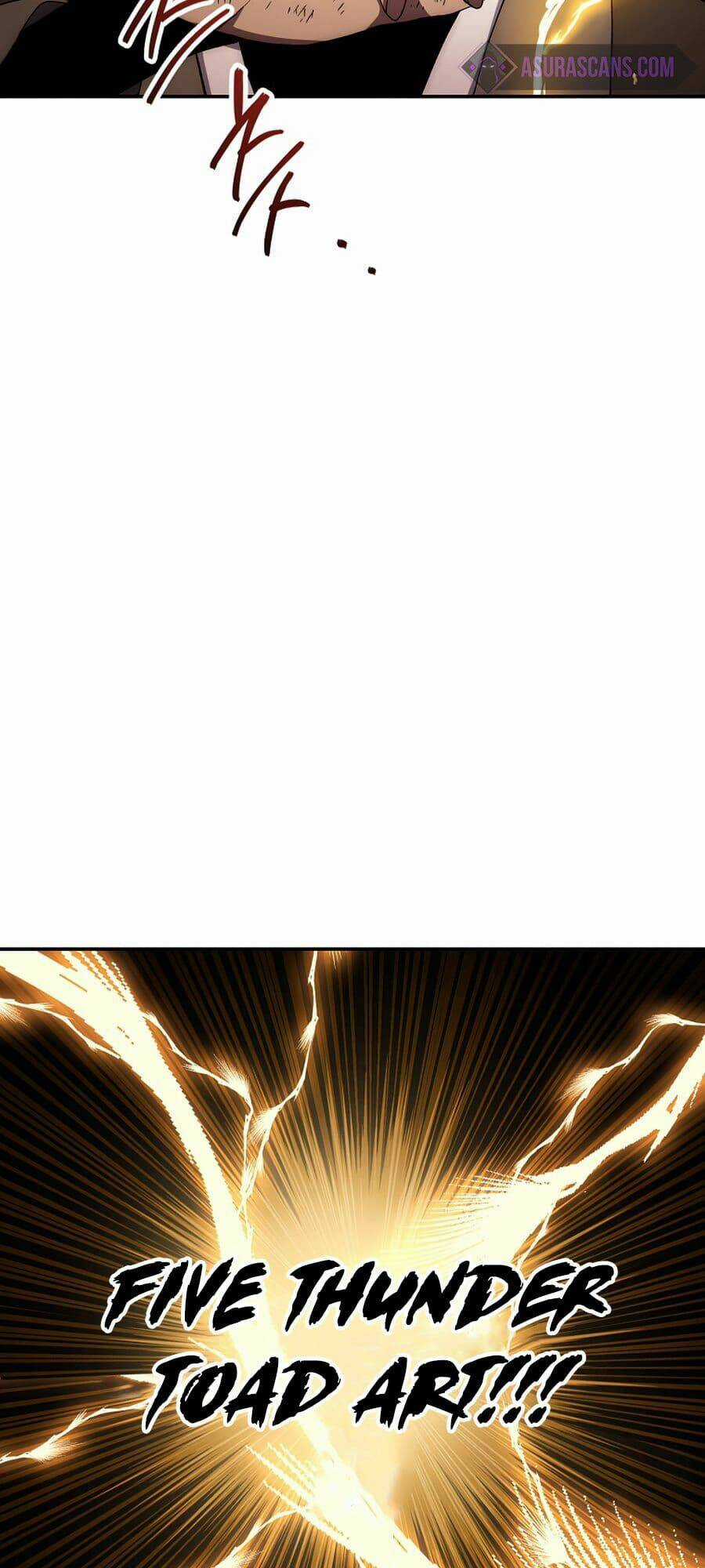 Huyền Thoại Tu La Độc Long Chapter 64 trang 84