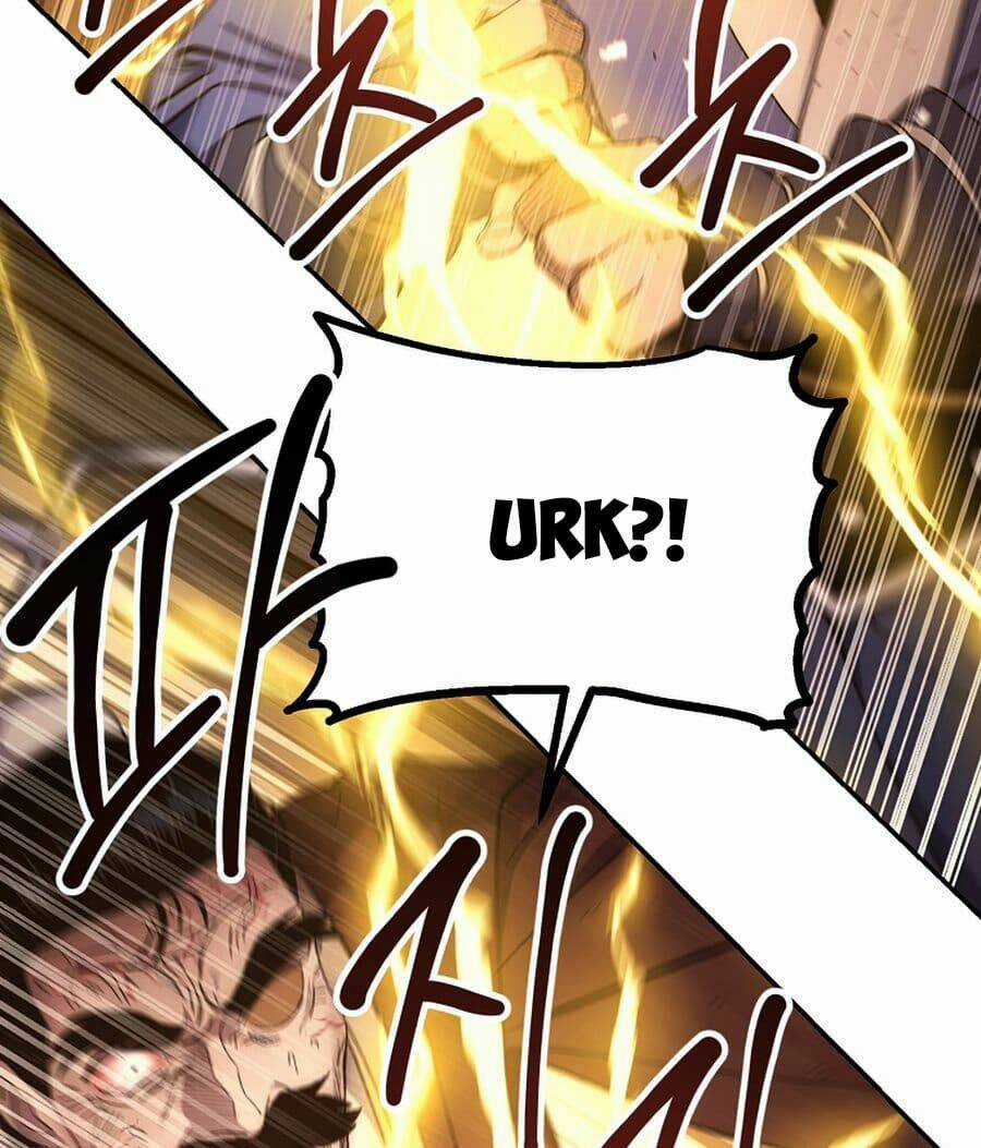 Huyền Thoại Tu La Độc Long Chapter 64 trang 86