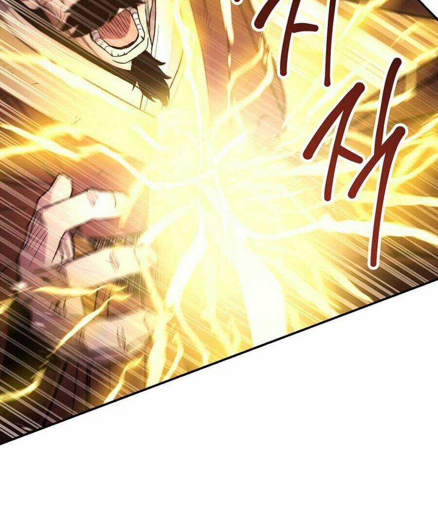 Huyền Thoại Tu La Độc Long Chapter 64 trang 87