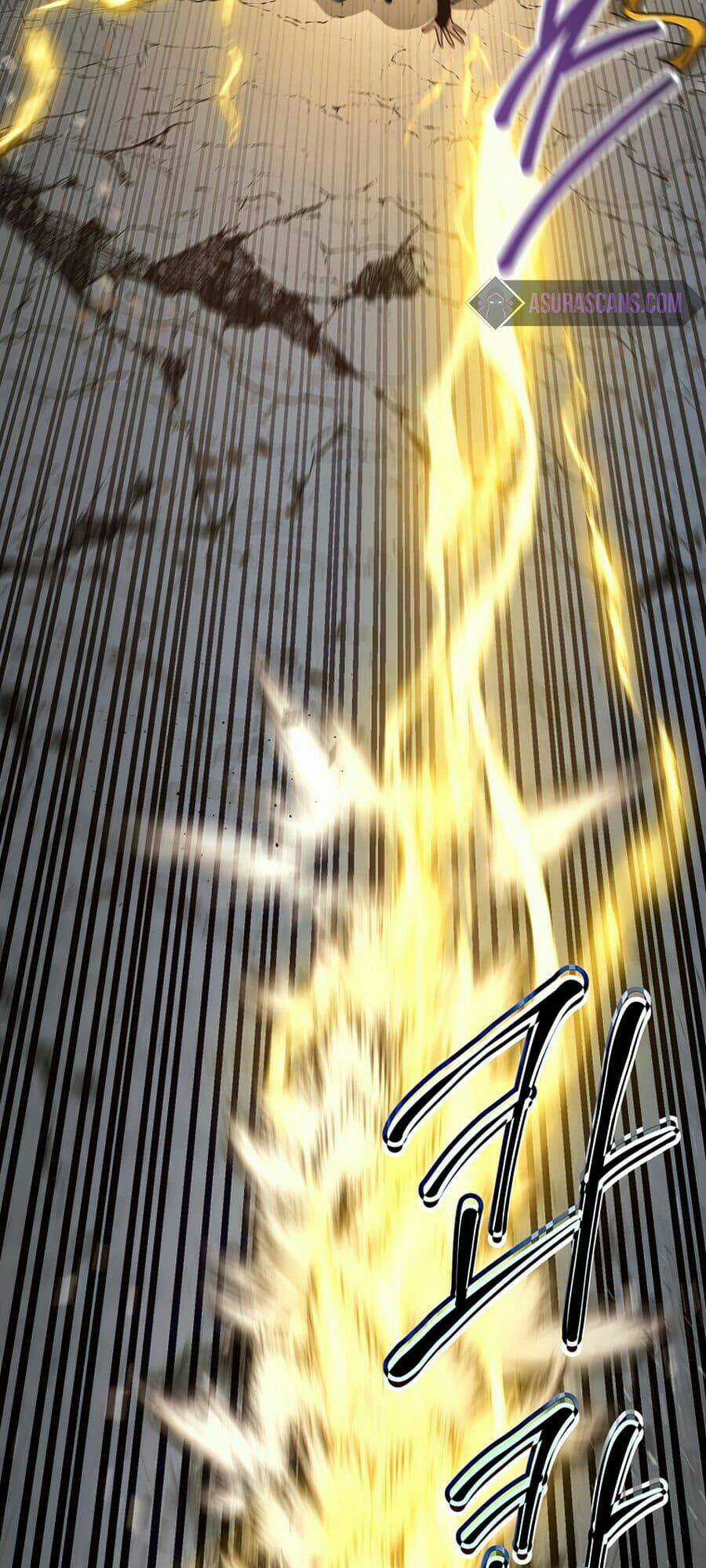 Huyền Thoại Tu La Độc Long Chapter 64 trang 89